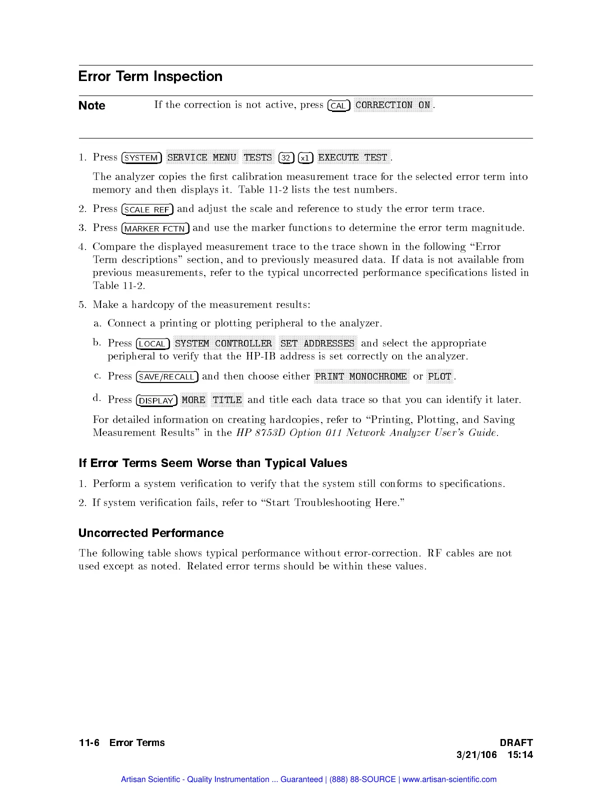 Page #297 background image