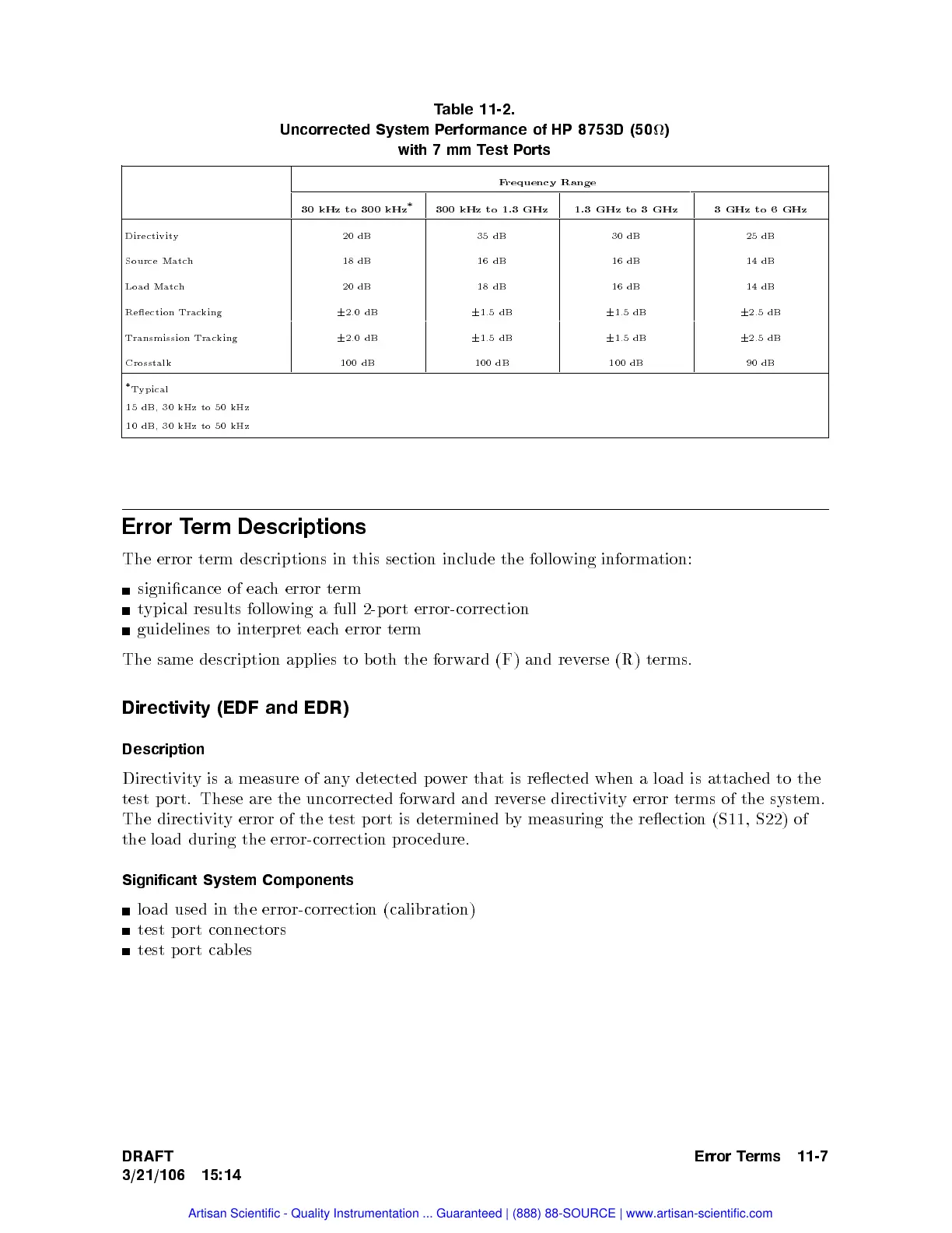 Page #298 background image