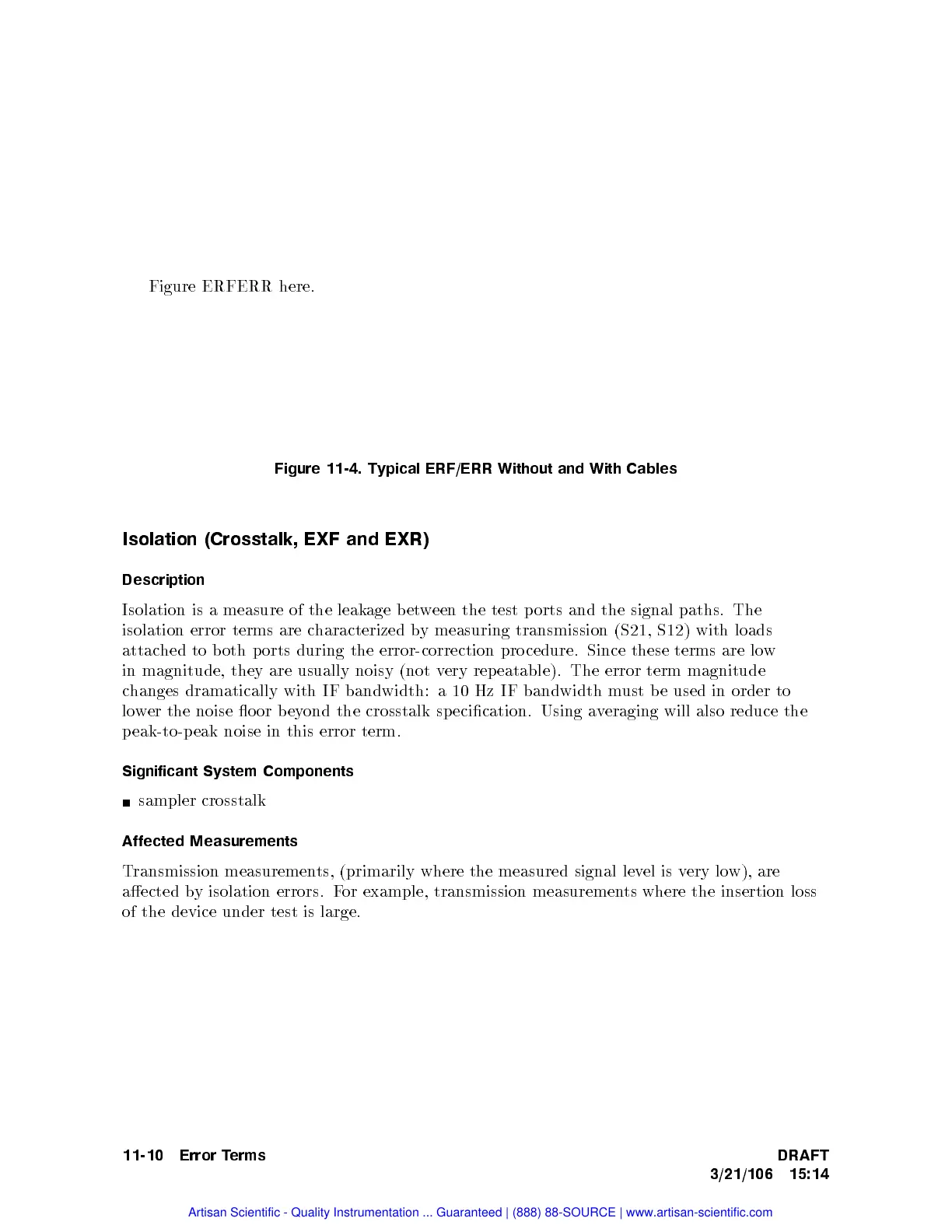 Page #301 background image