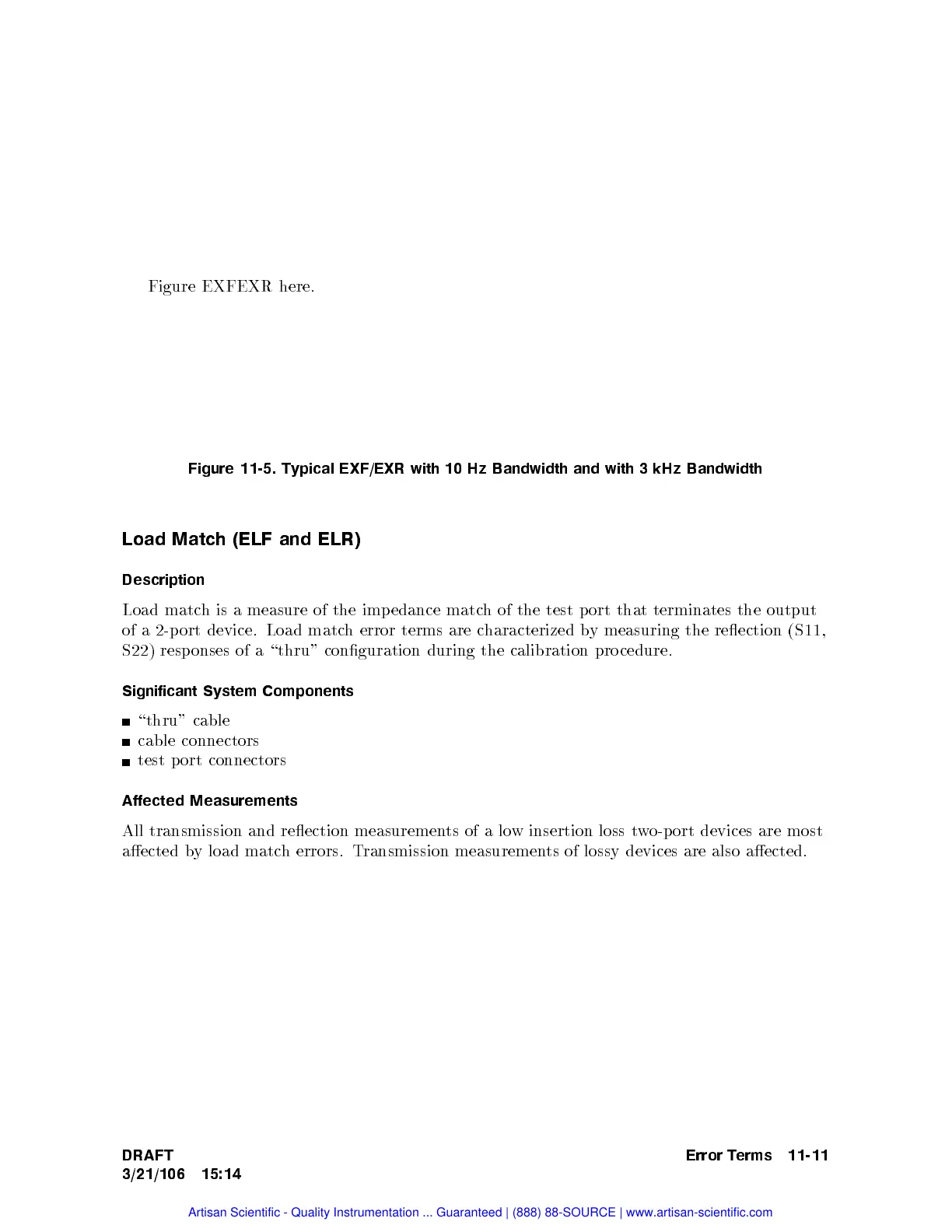 Page #302 background image