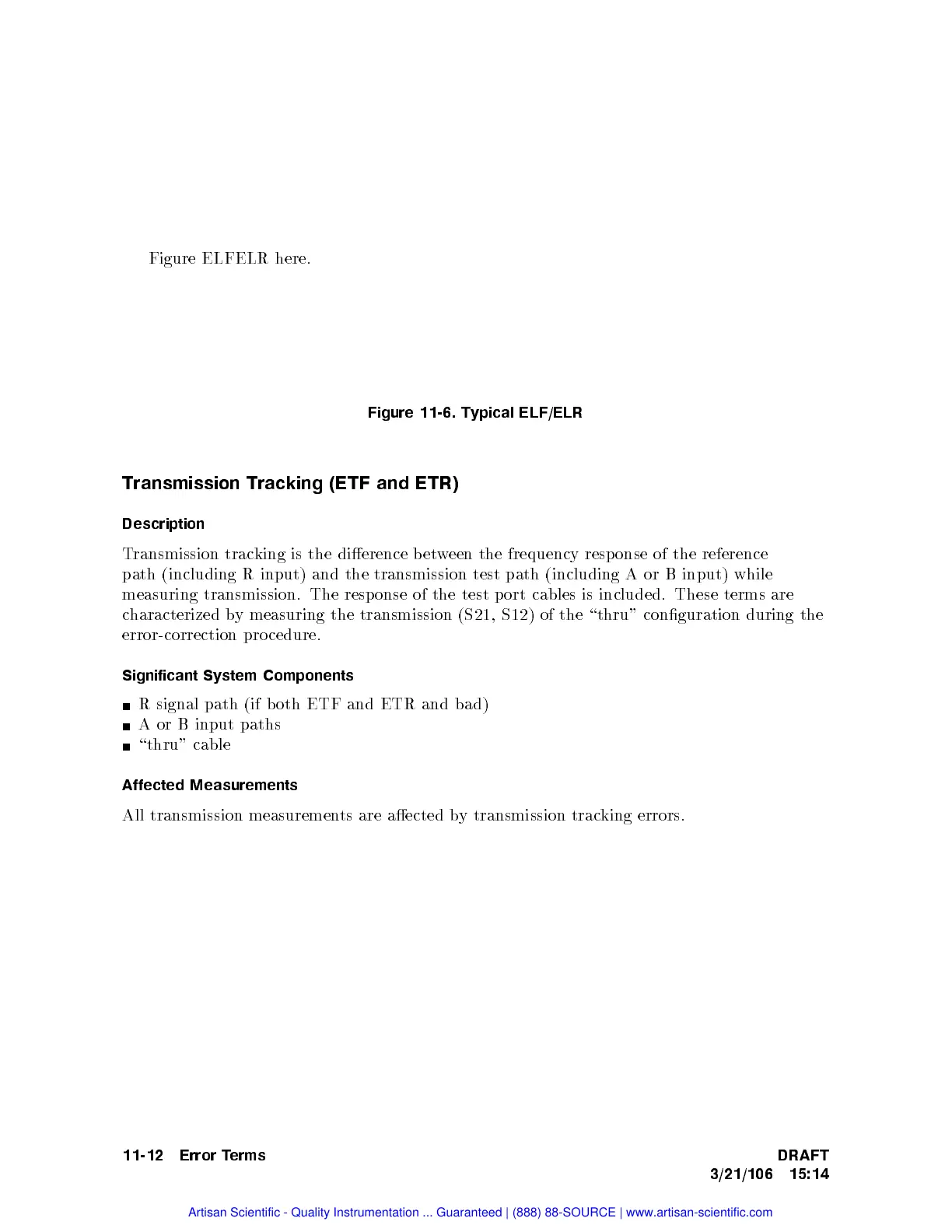 Page #303 background image
