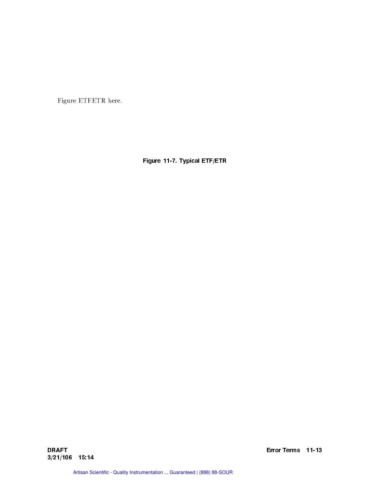 Page #304 background image