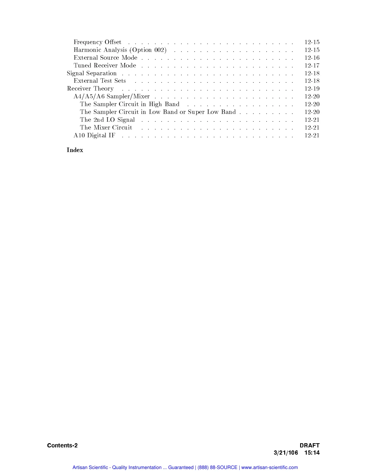 Page #307 background image