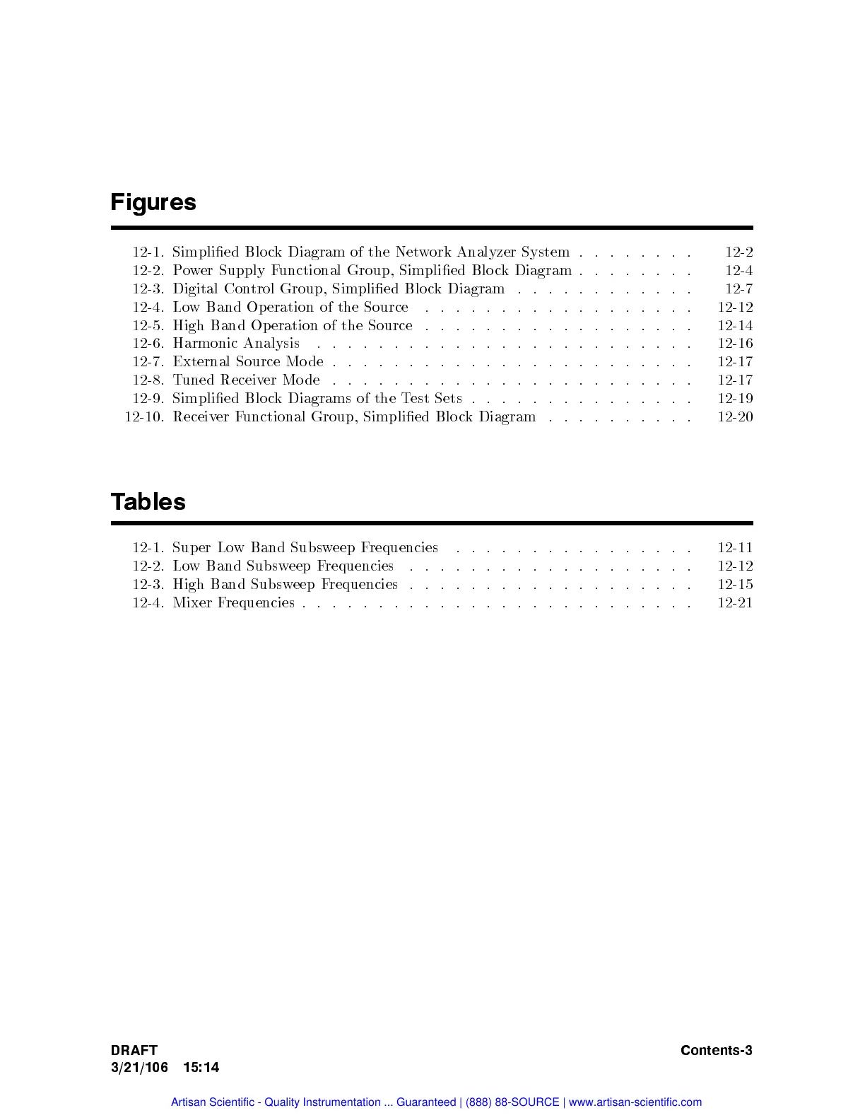Page #308 background image