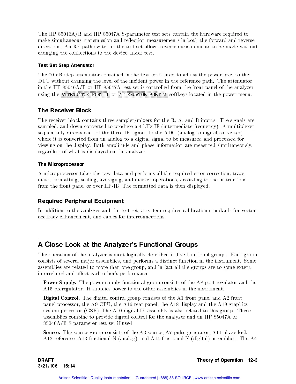 Page #312 background image