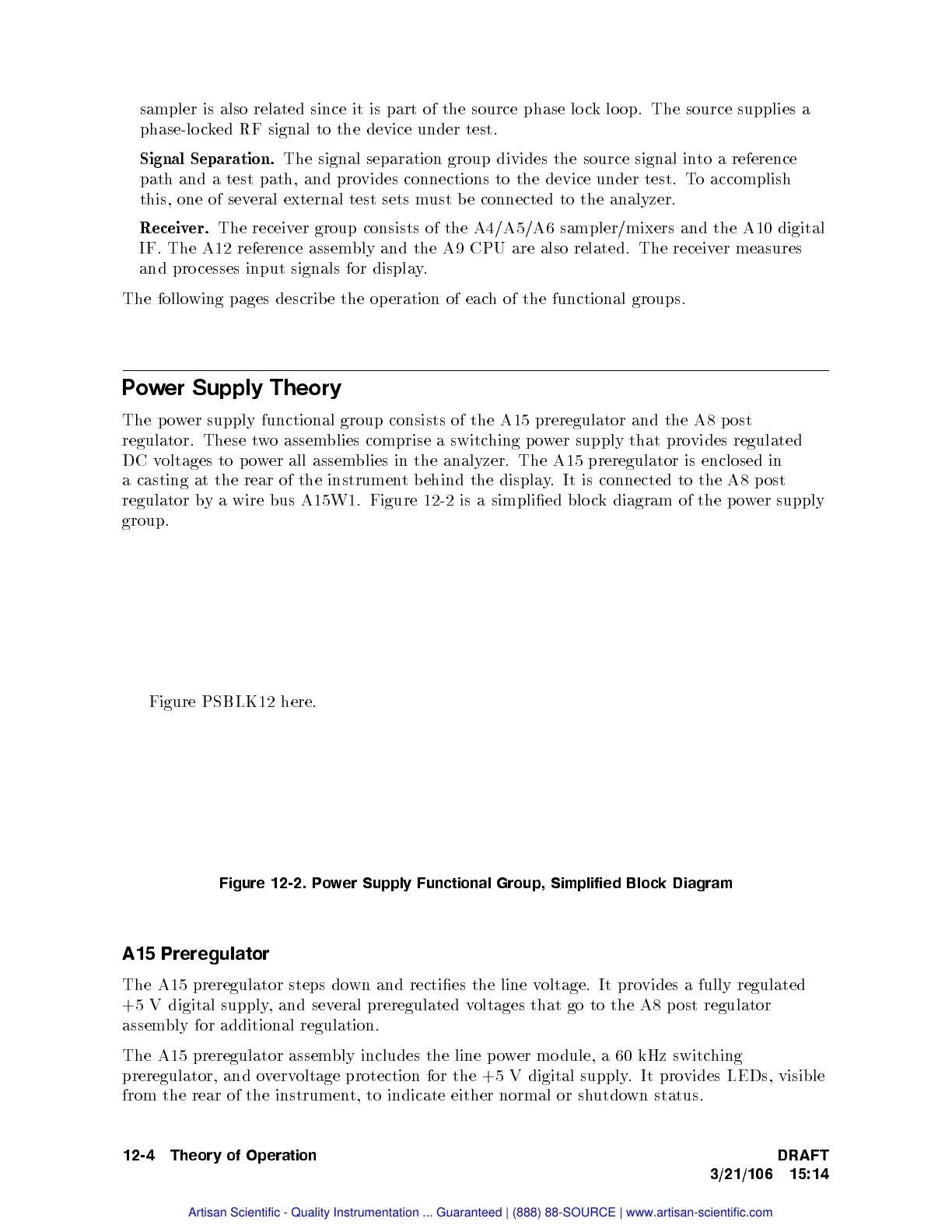 Page #313 background image