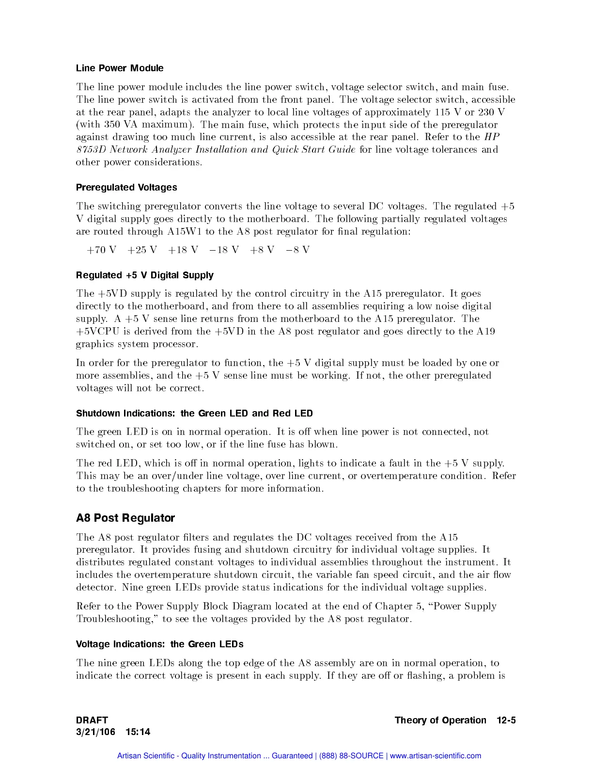 Page #314 background image