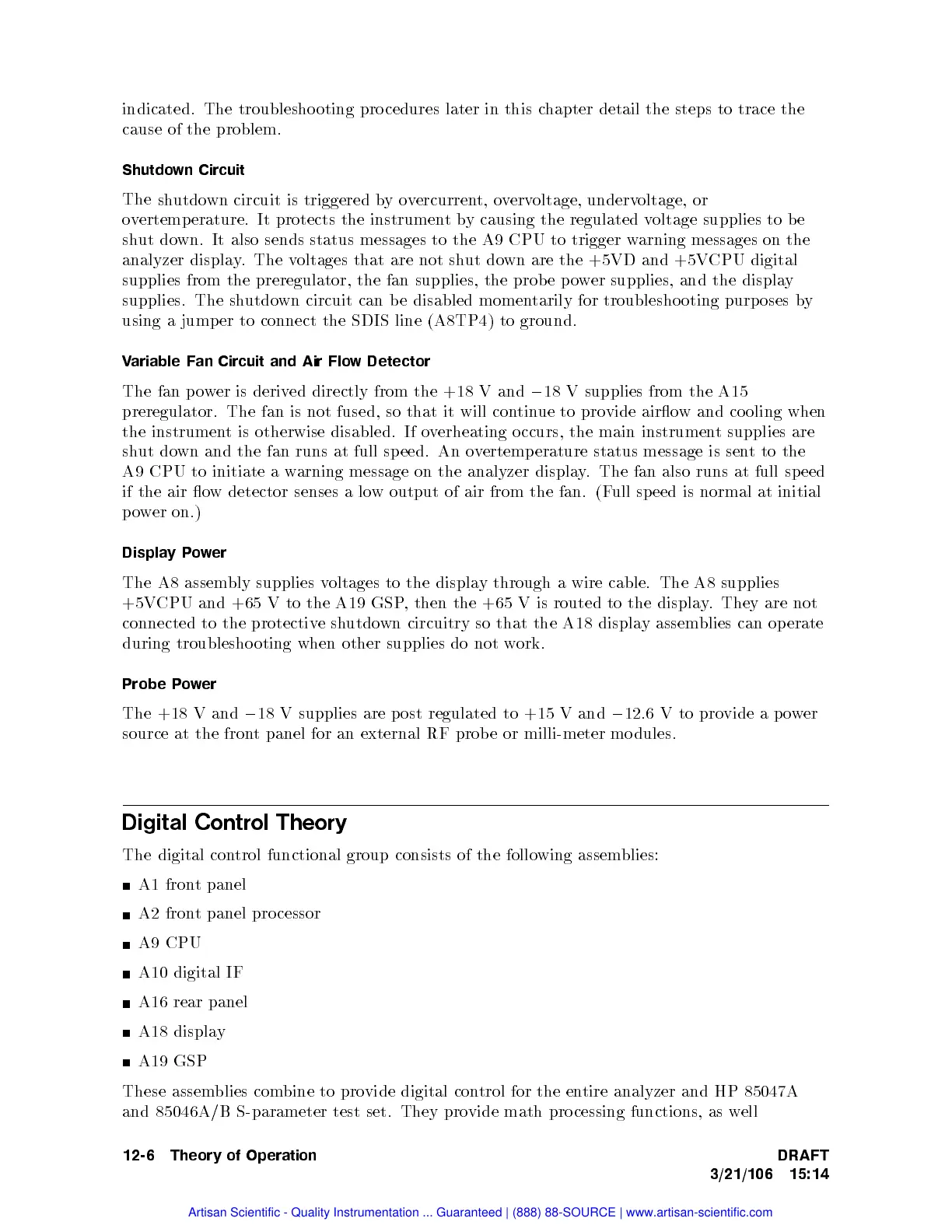Page #315 background image