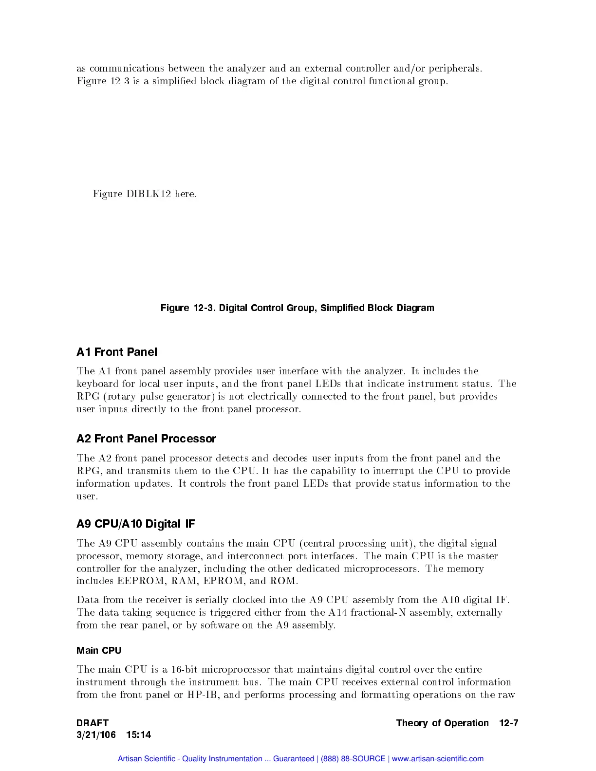 Page #316 background image