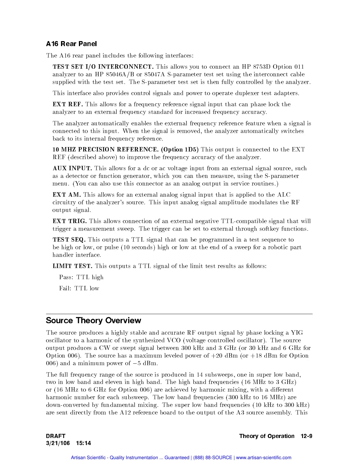 Page #318 background image