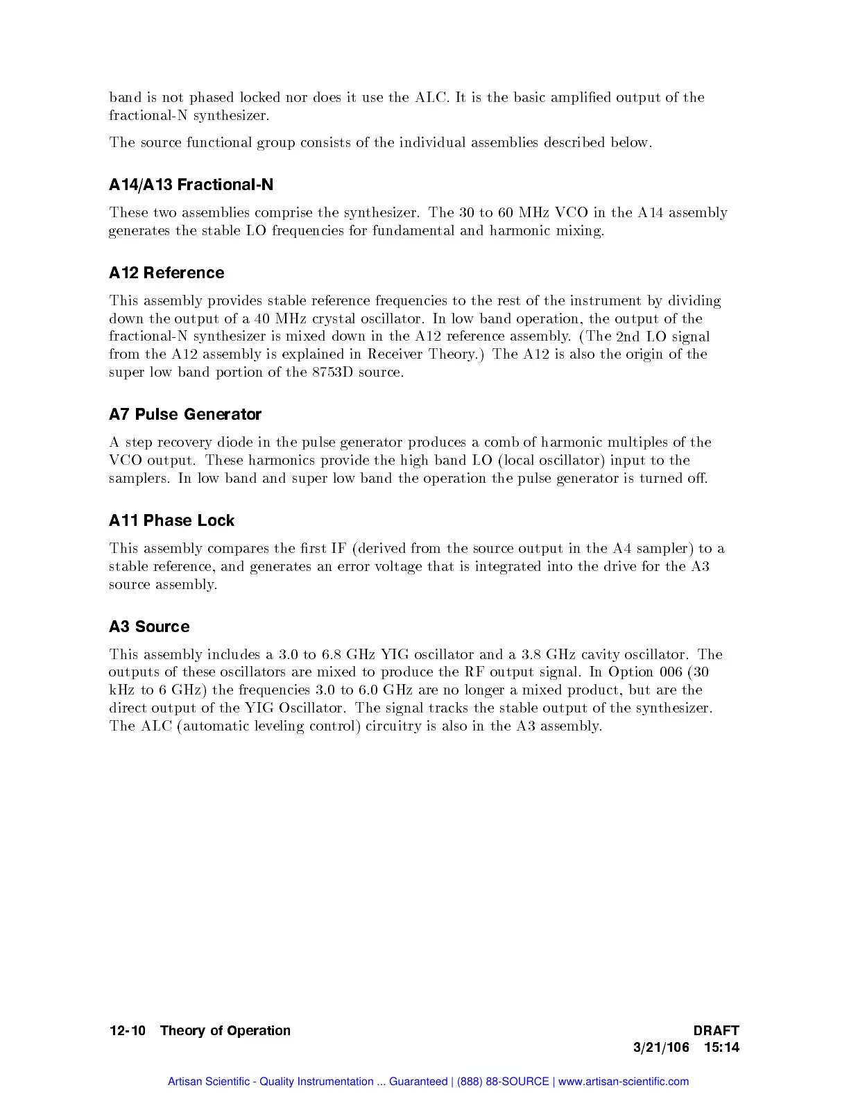 Page #319 background image