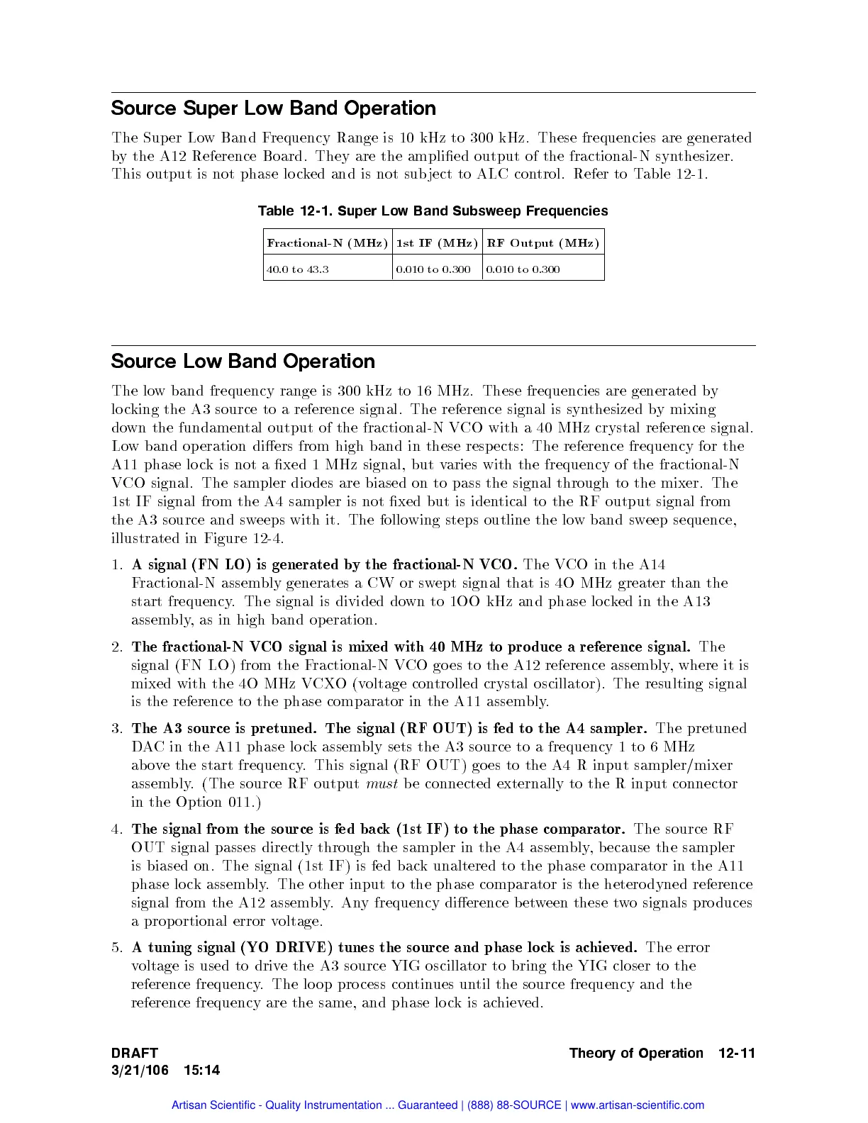 Page #320 background image