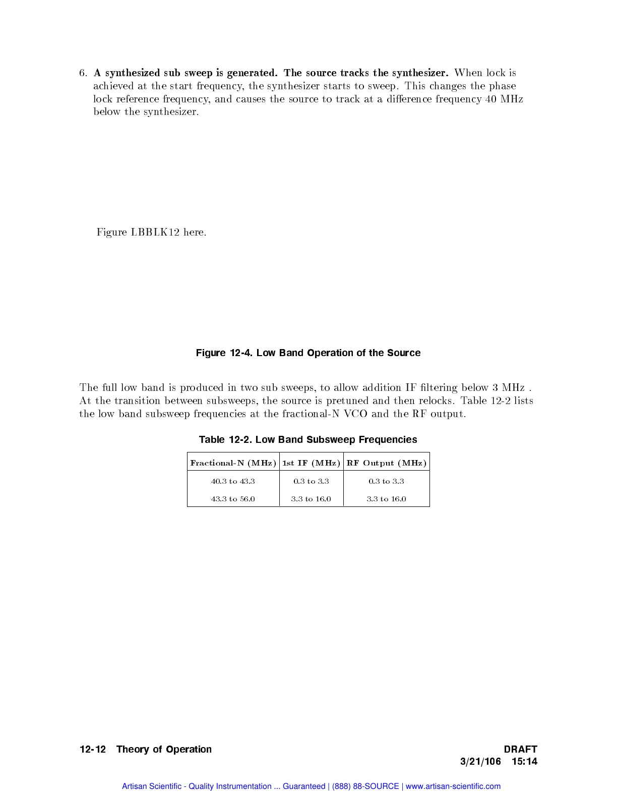 Page #321 background image