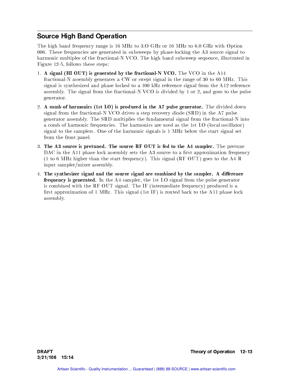 Page #322 background image