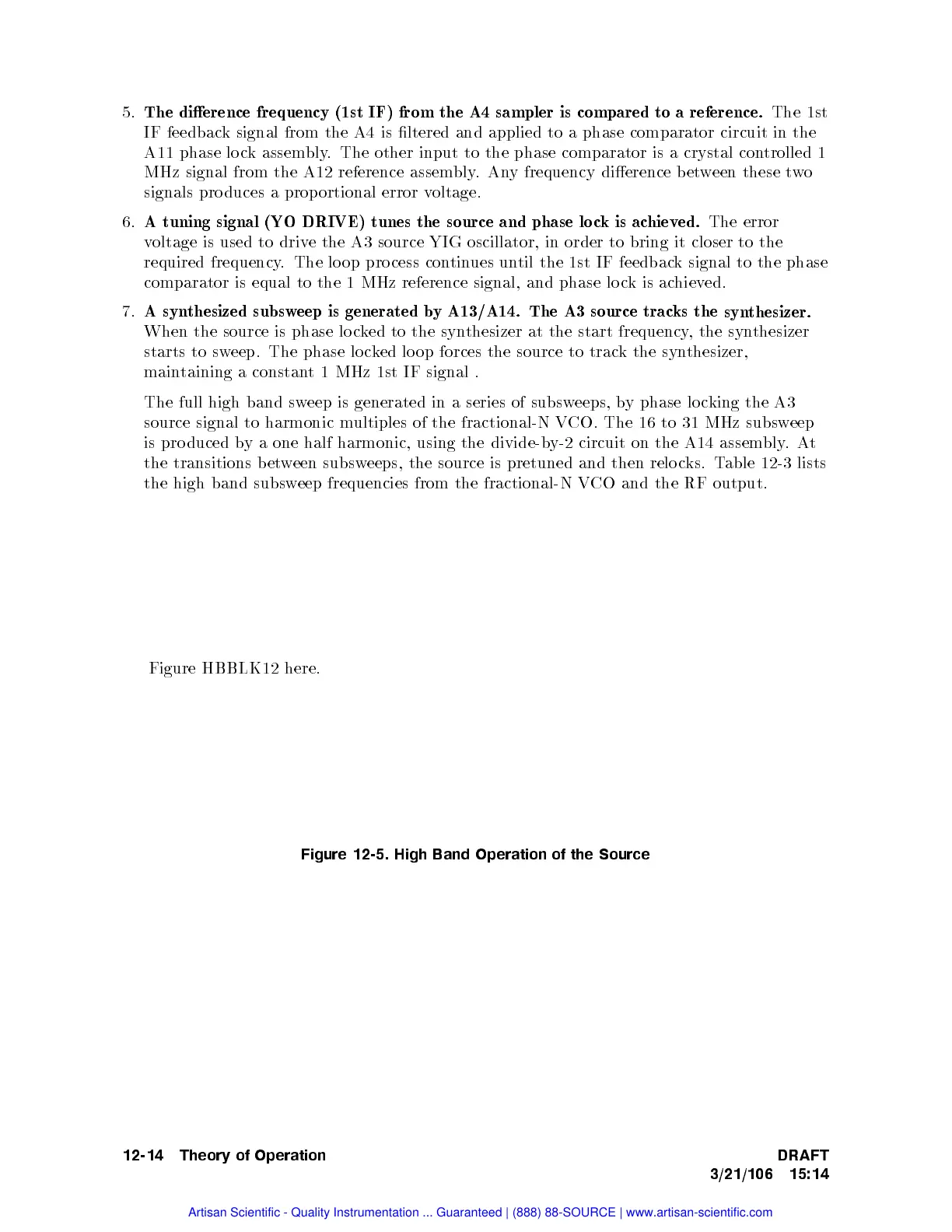 Page #323 background image