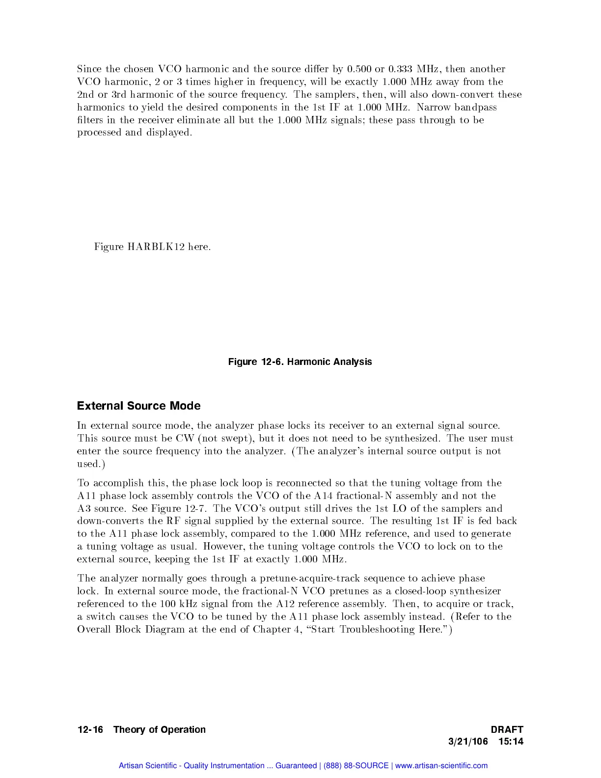 Page #325 background image