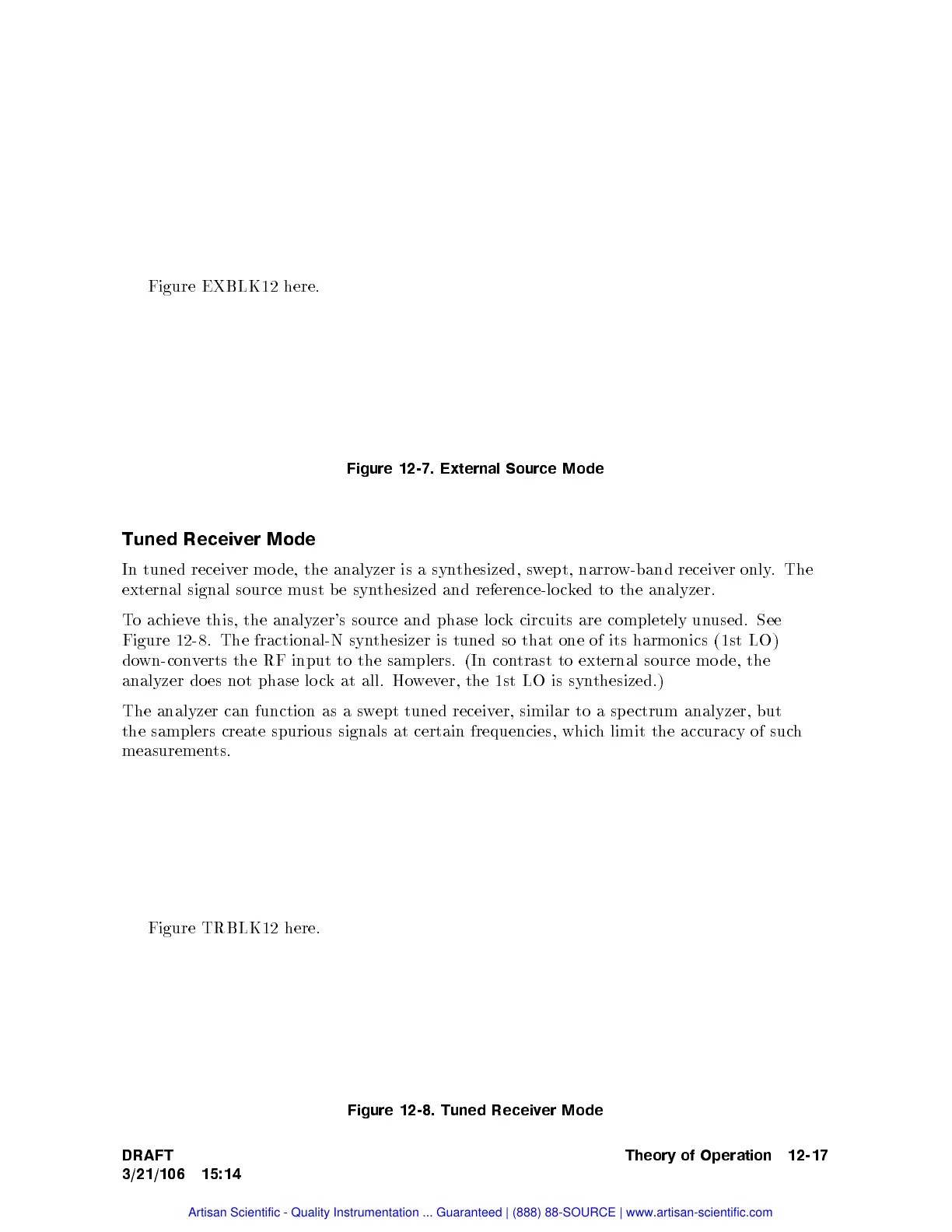 Page #326 background image
