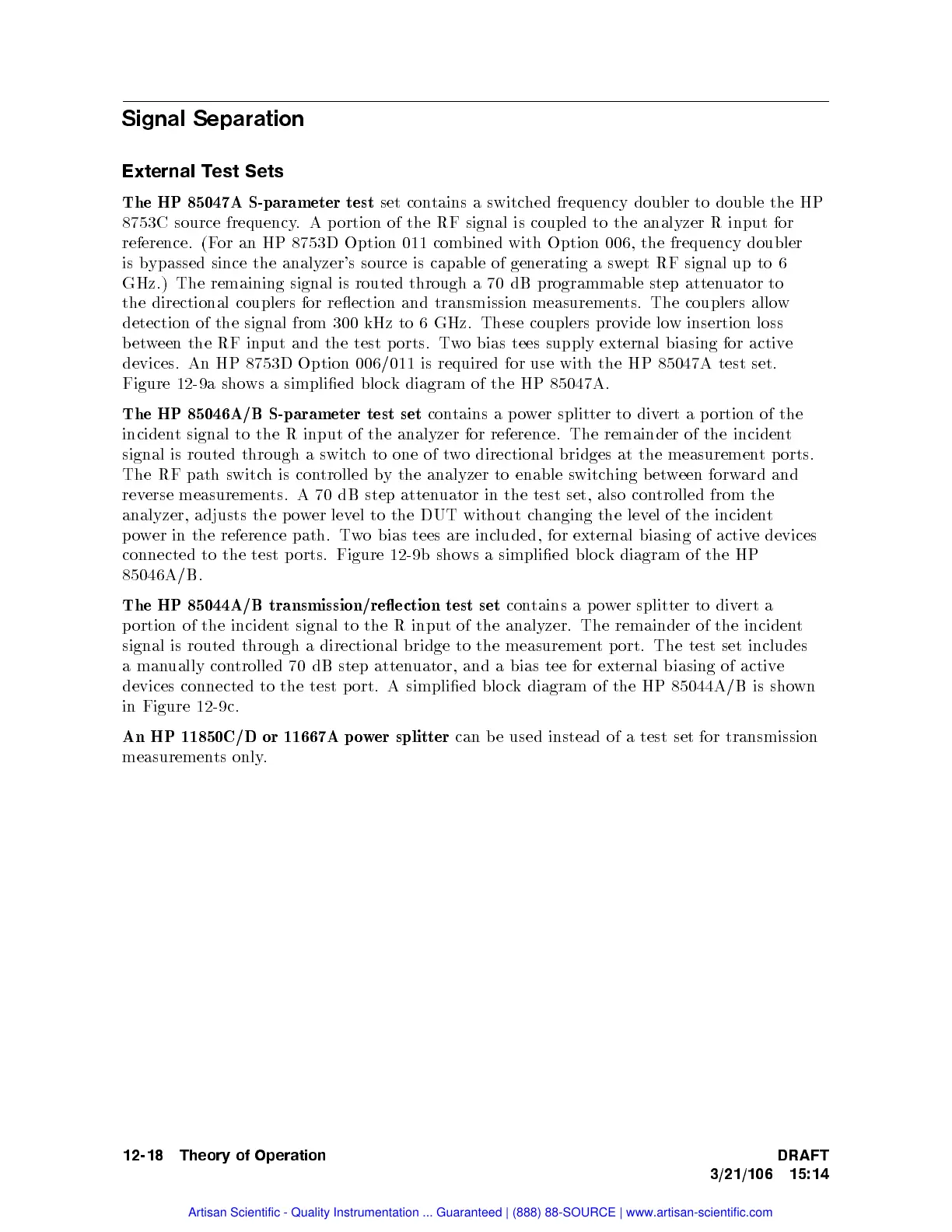Page #327 background image