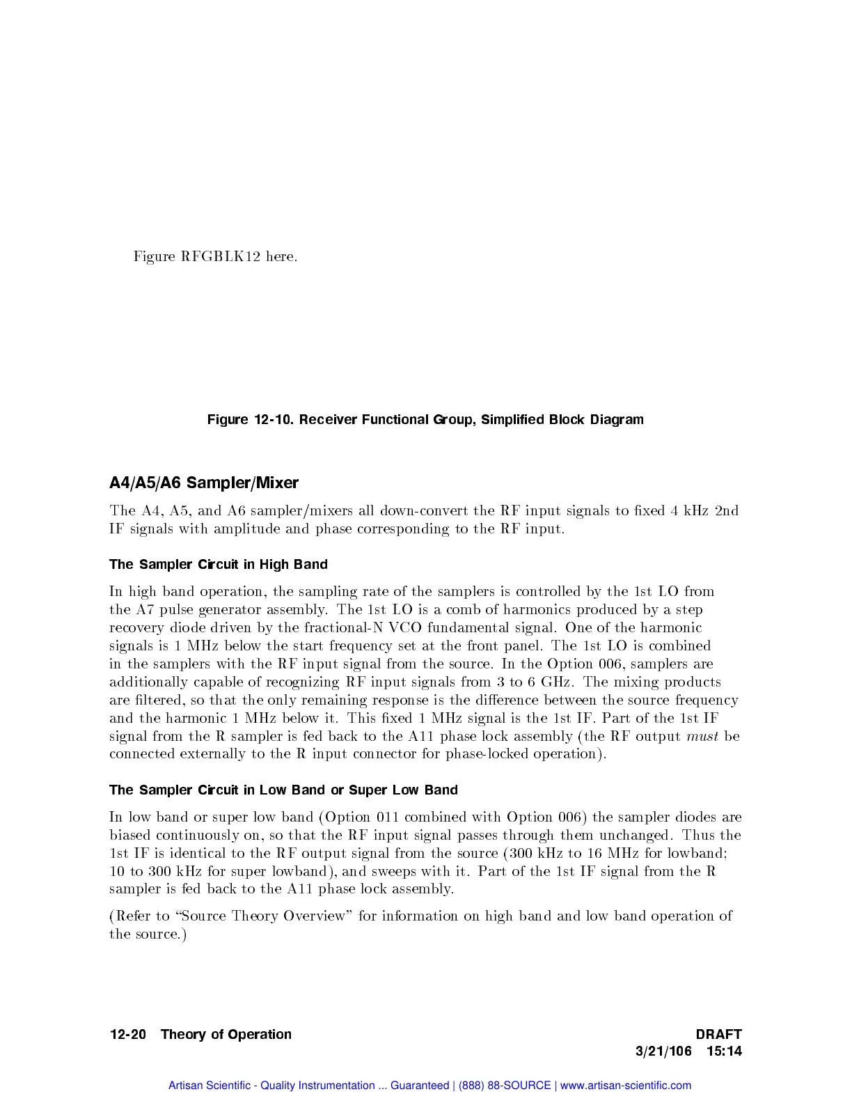 Page #329 background image