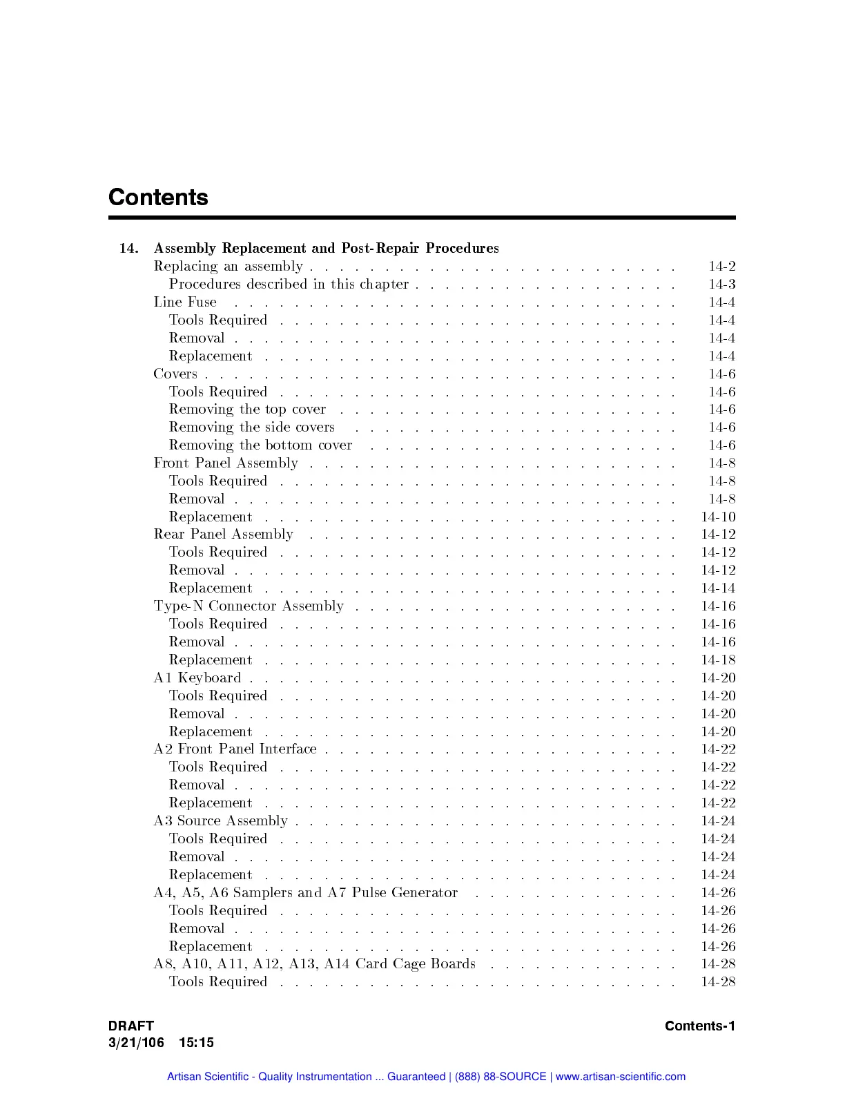 Page #332 background image