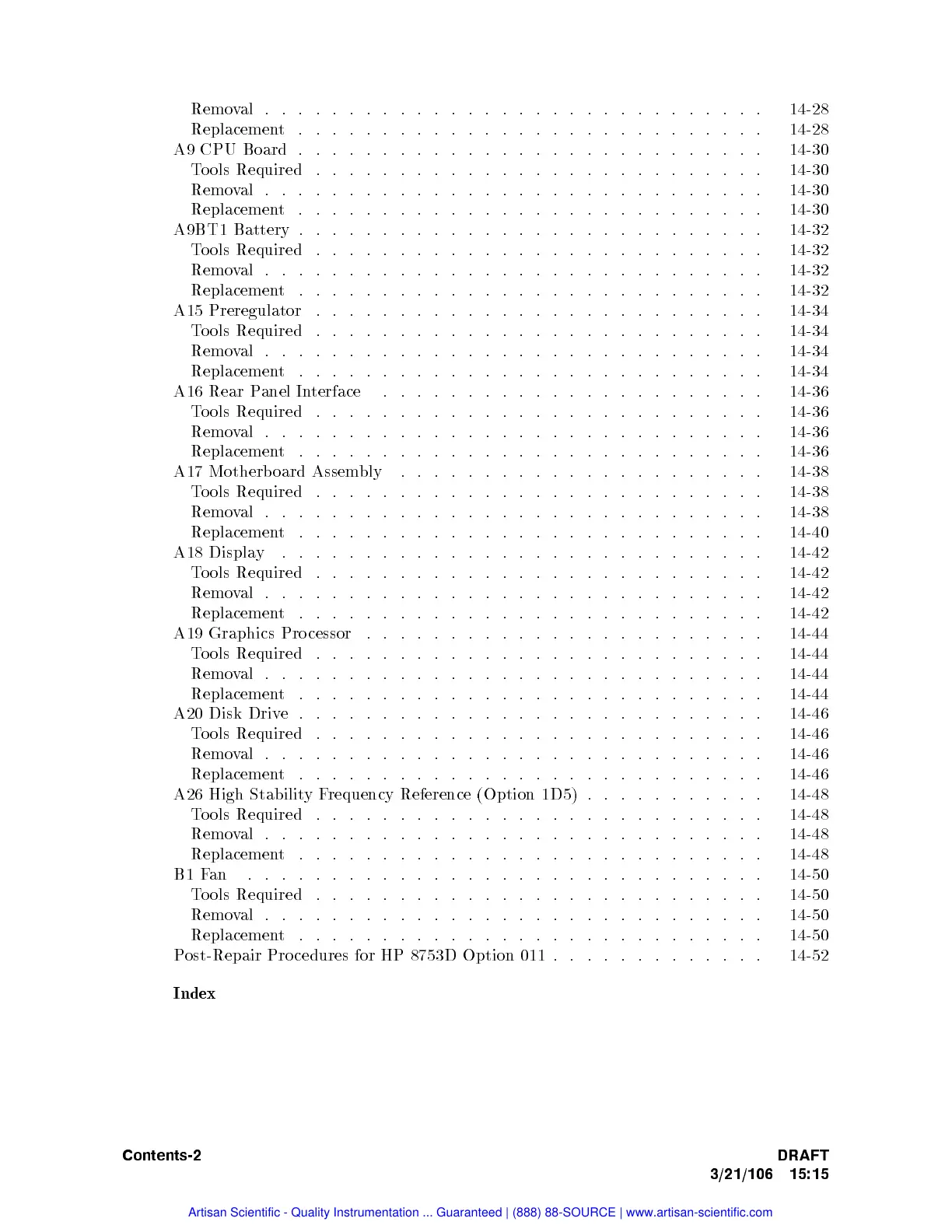 Page #333 background image