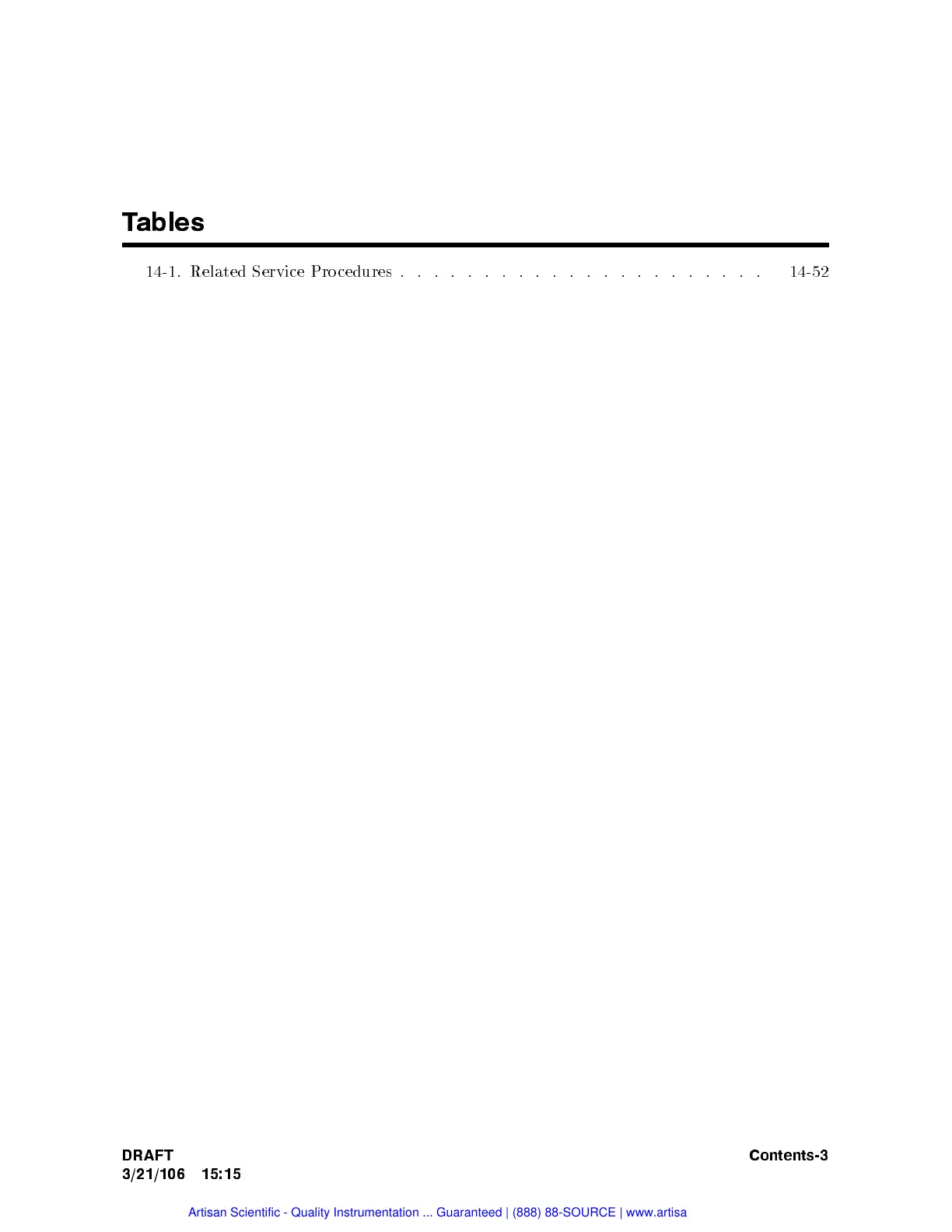 Page #334 background image