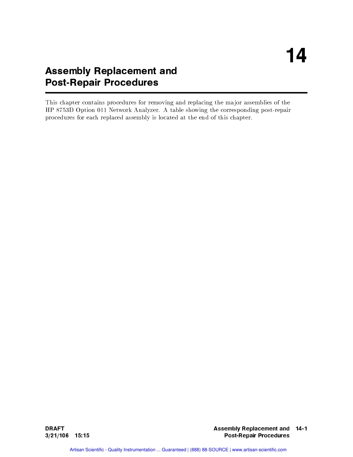 Page #336 background image