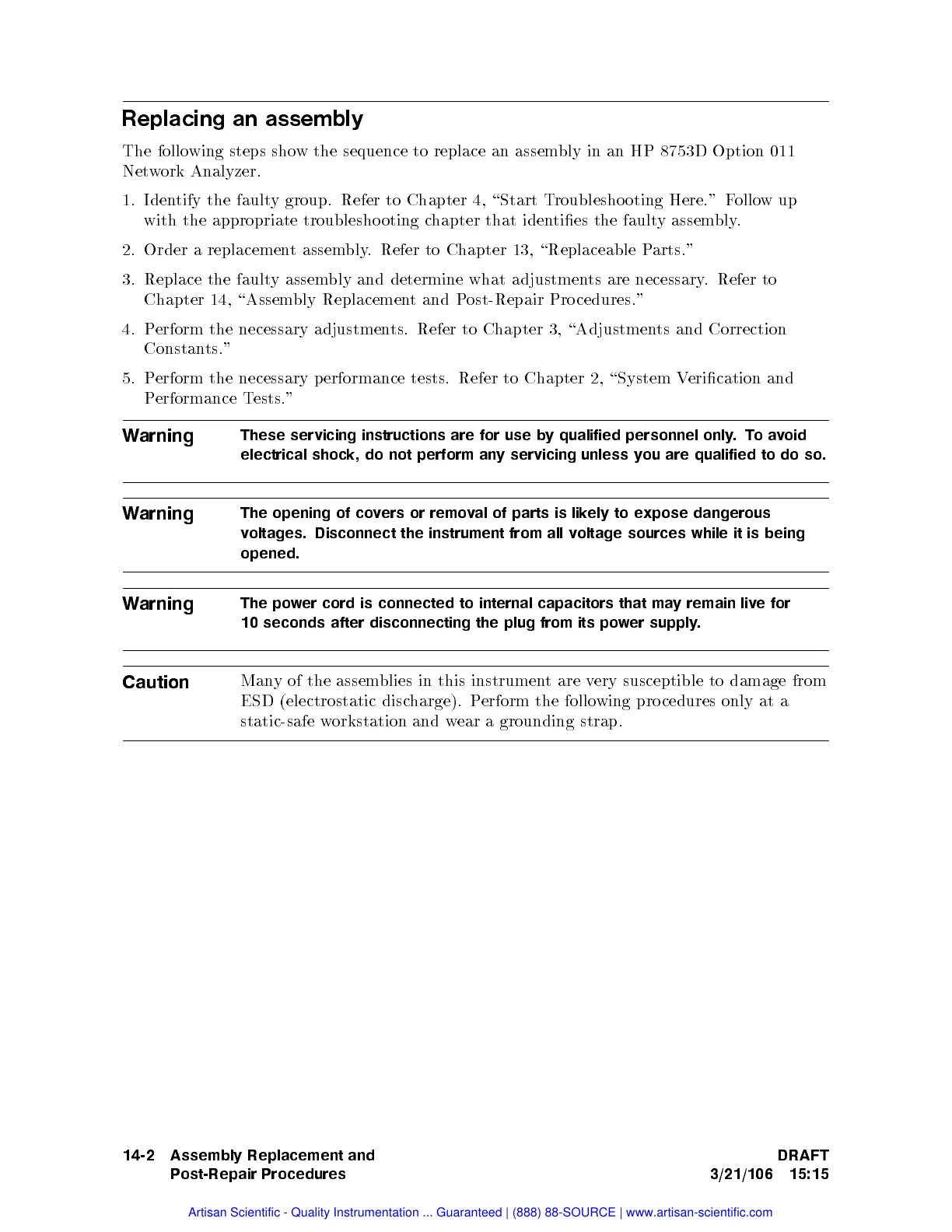 Page #337 background image