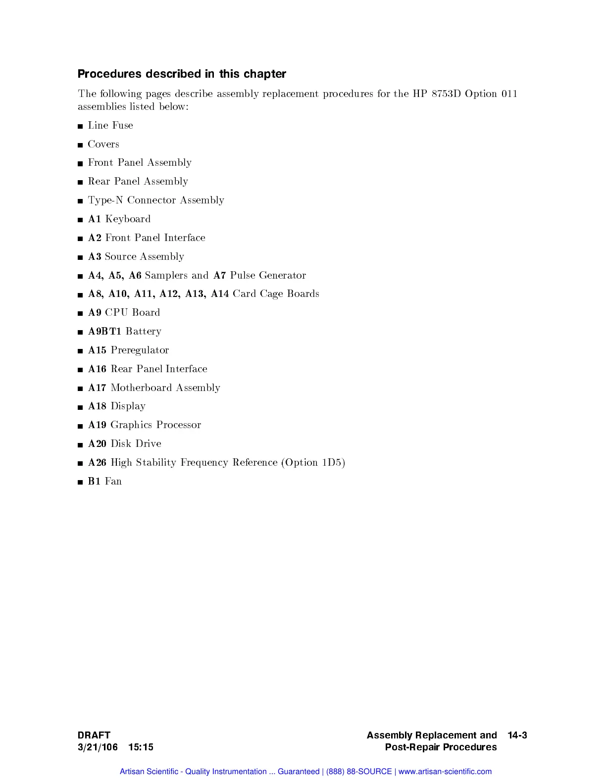 Page #338 background image