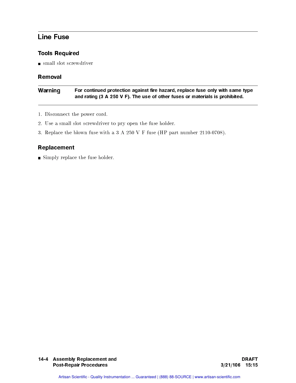 Page #339 background image