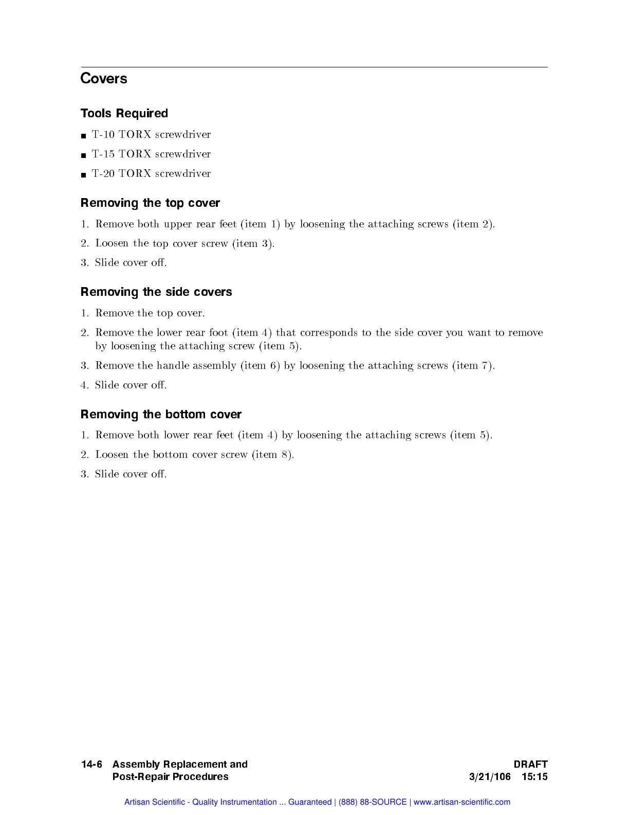 Page #341 background image