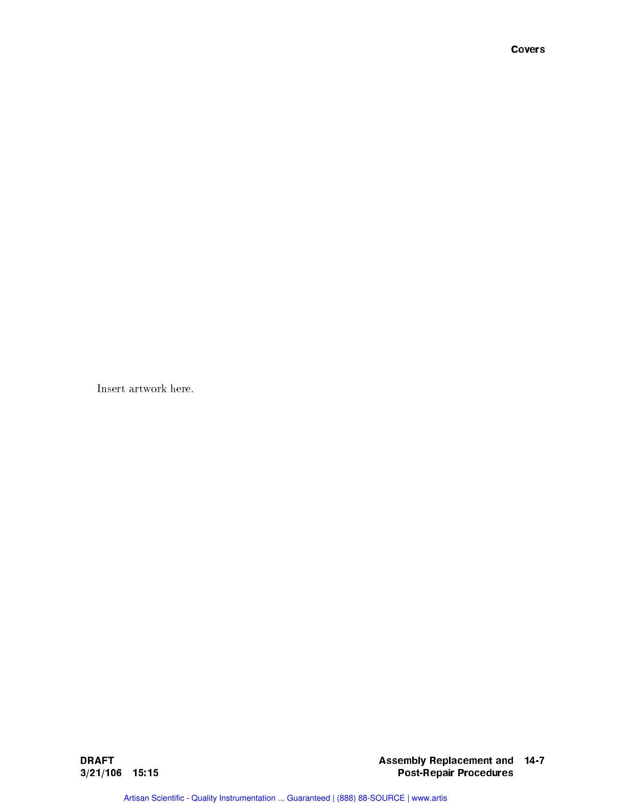 Page #342 background image