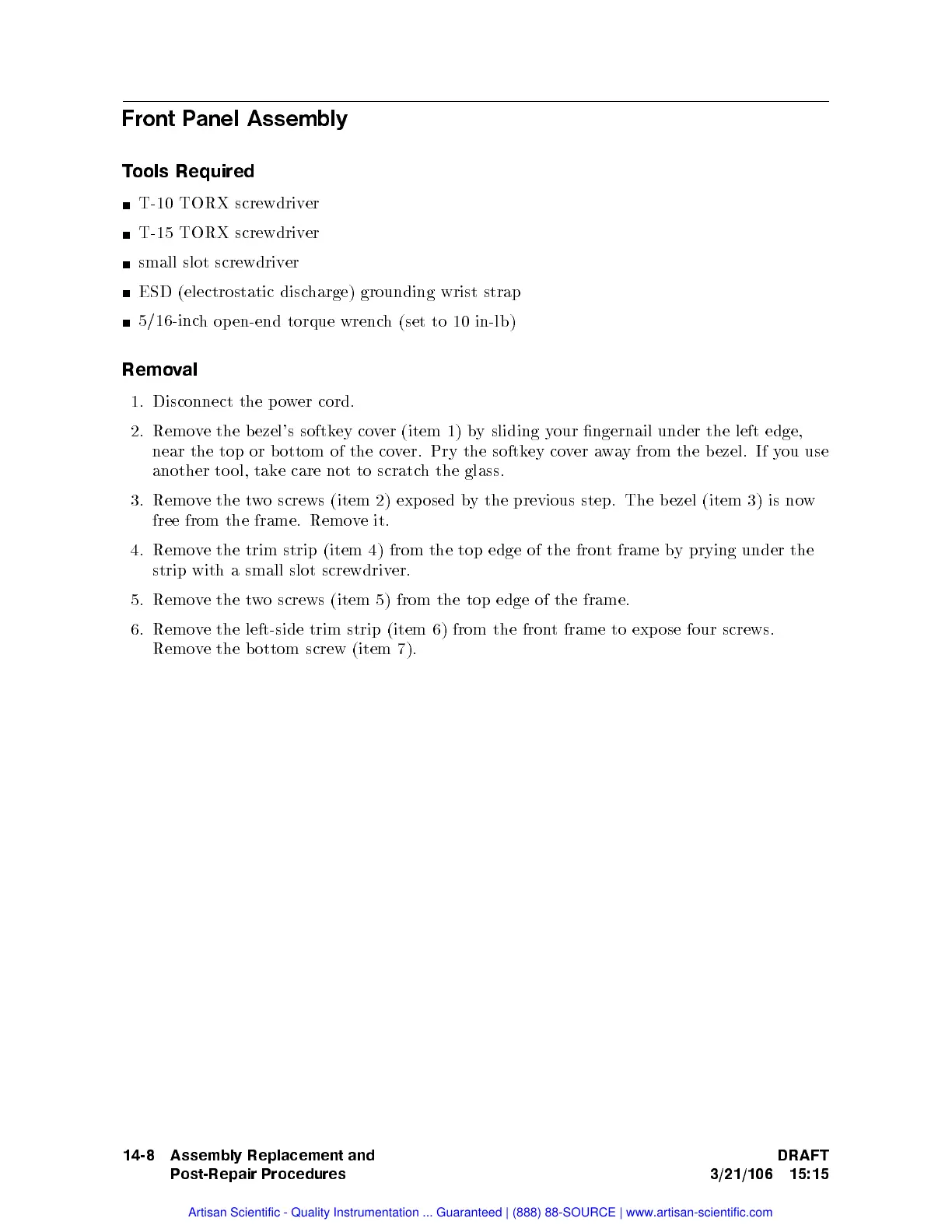 Page #343 background image