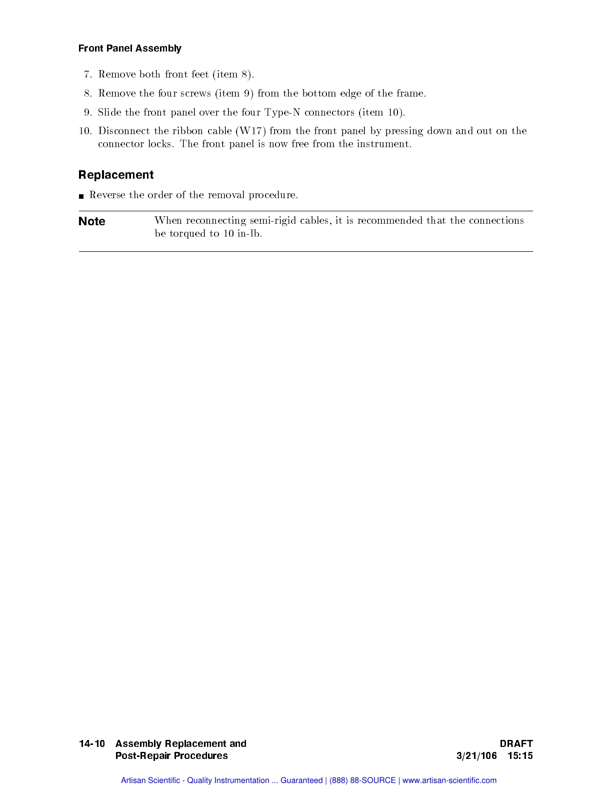 Page #345 background image