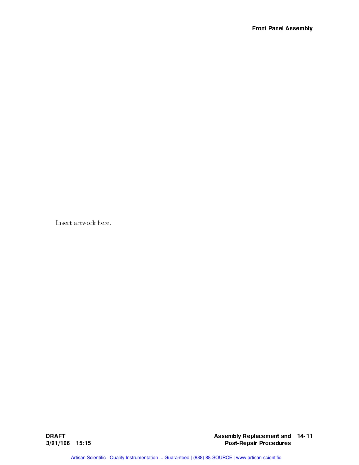 Page #346 background image
