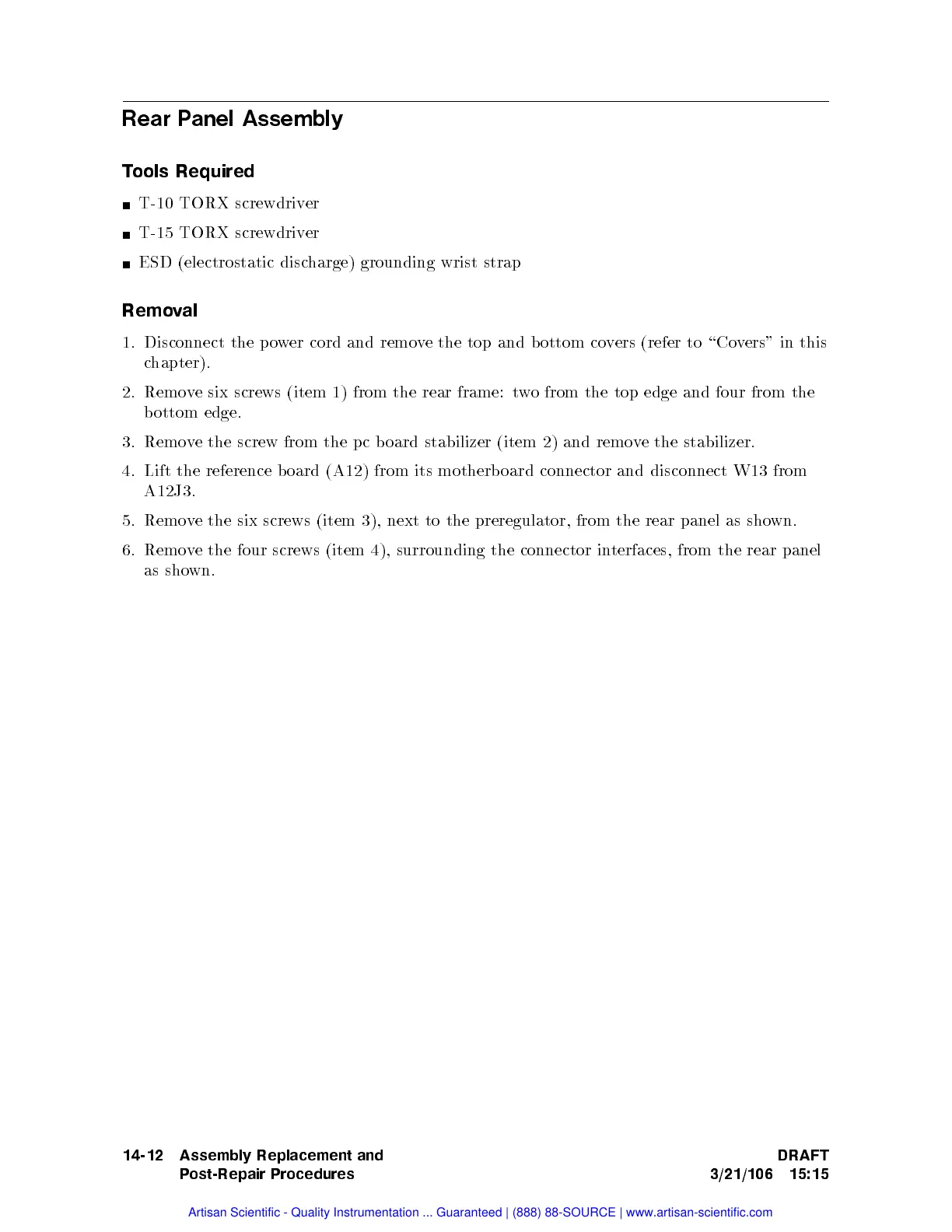 Page #347 background image