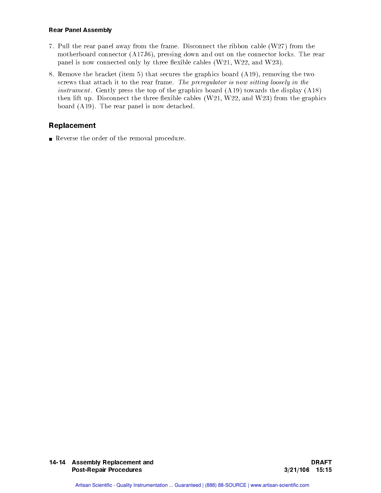 Page #349 background image
