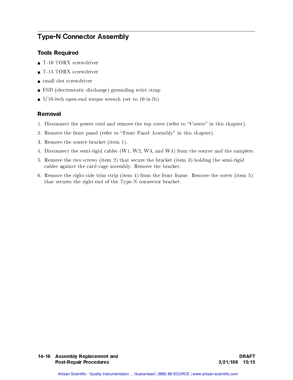Page #351 background image