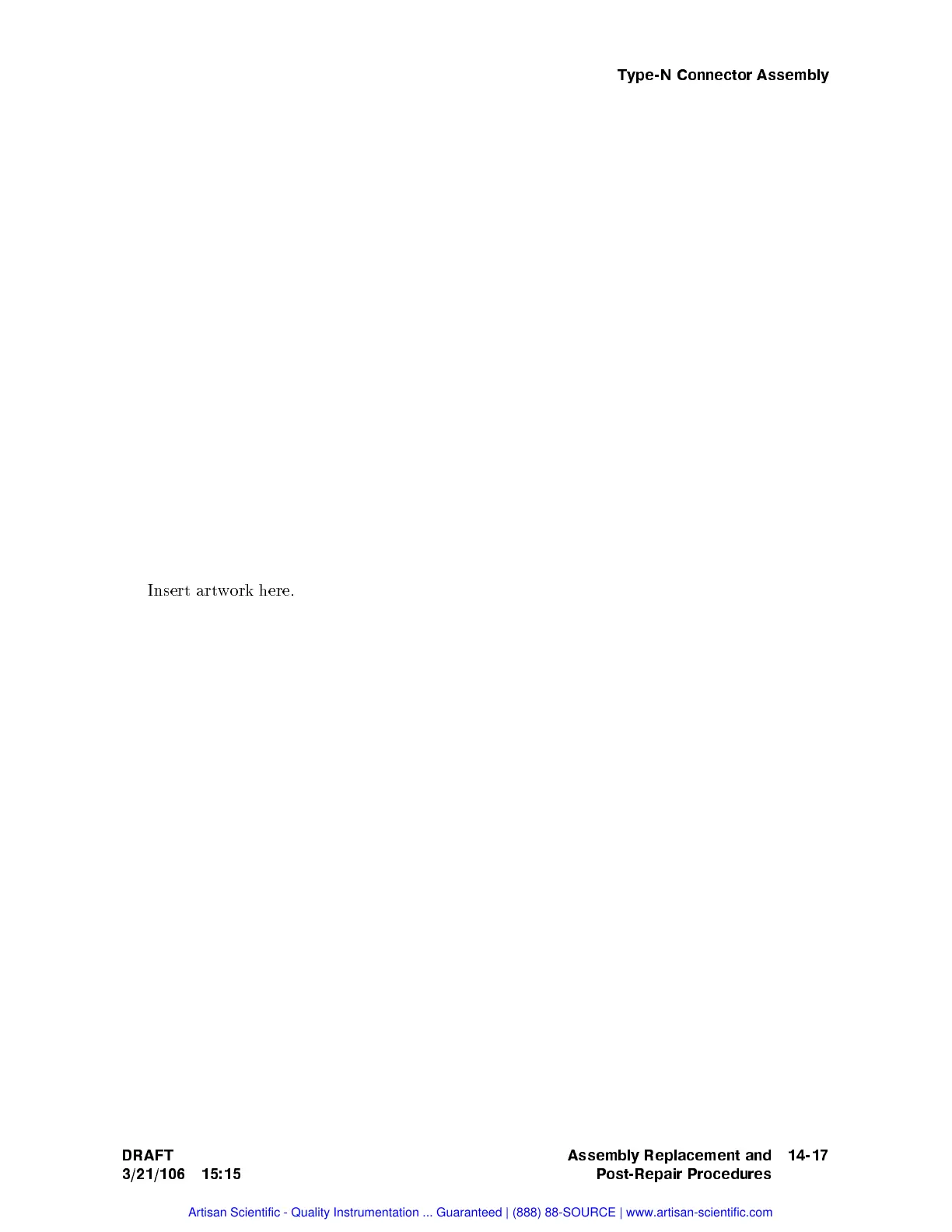 Page #352 background image