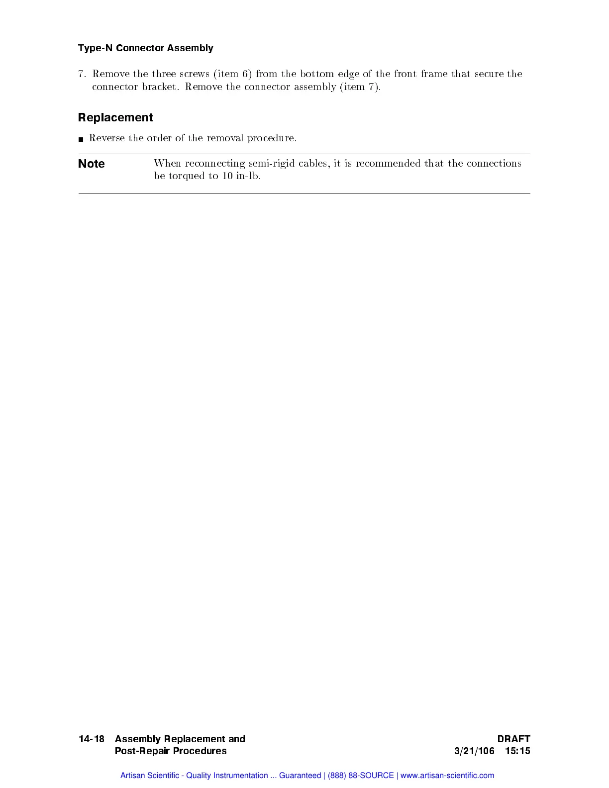 Page #353 background image