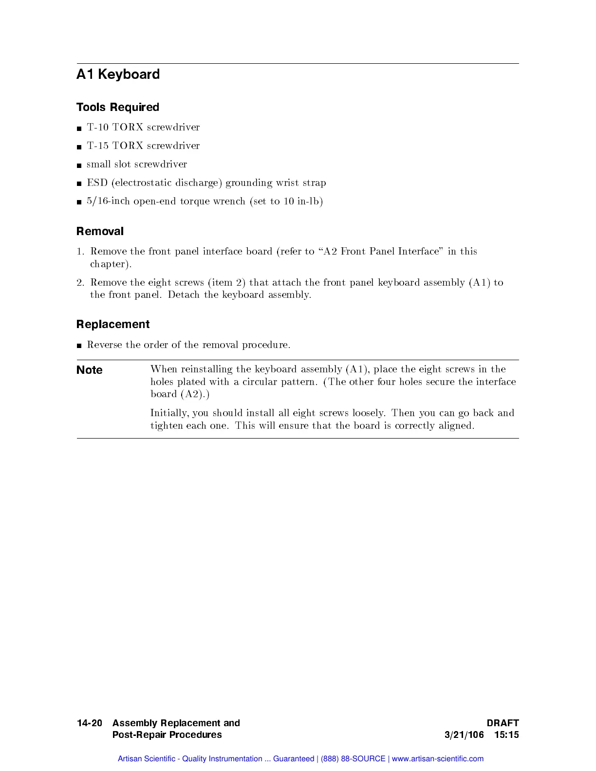 Page #355 background image