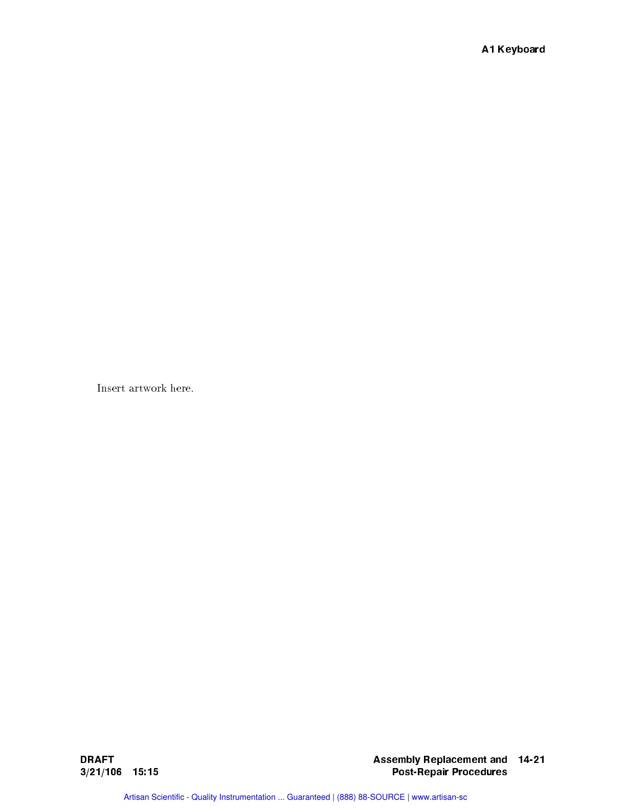 Page #356 background image