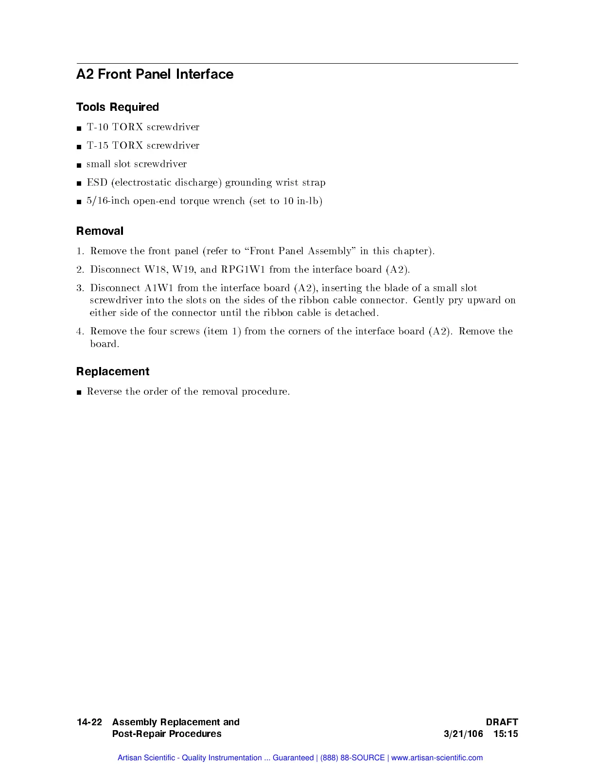 Page #357 background image