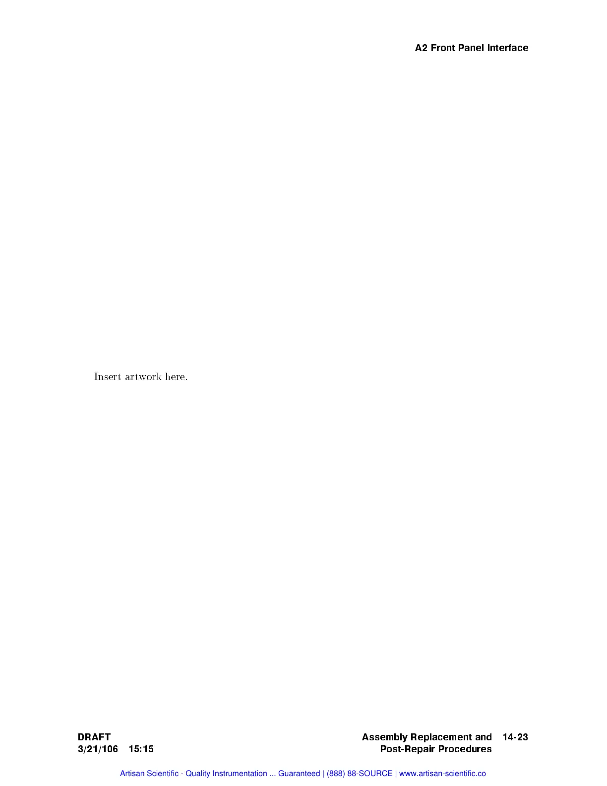 Page #358 background image