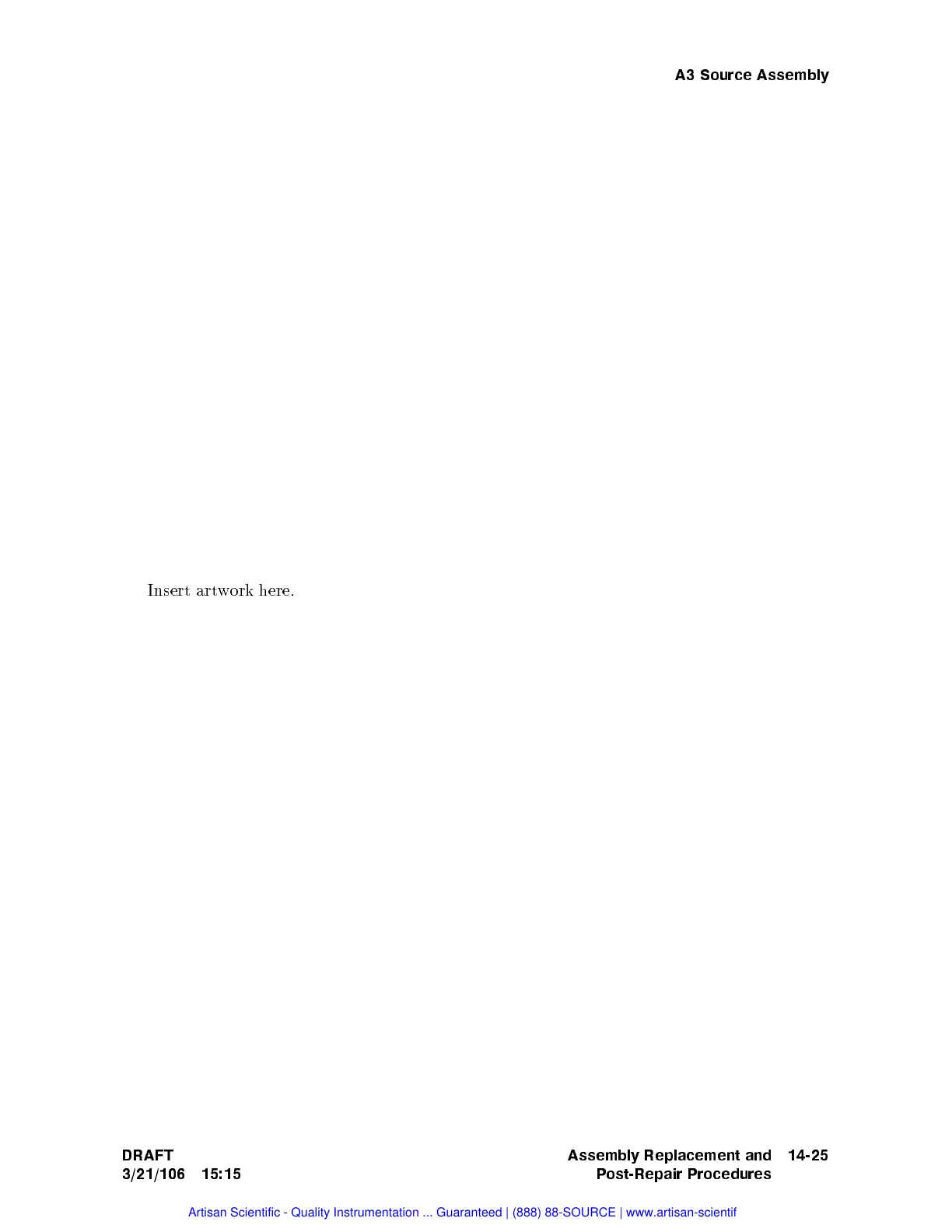 Page #360 background image