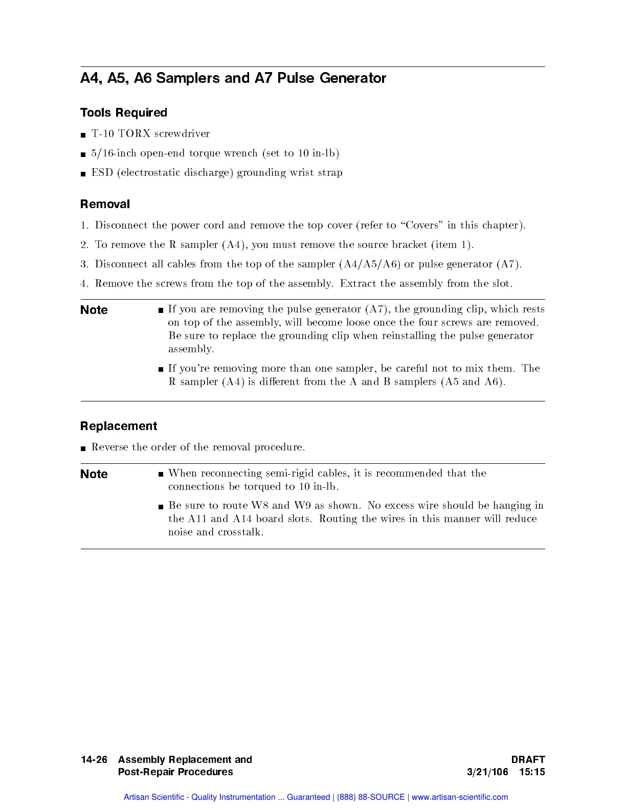 Page #361 background image