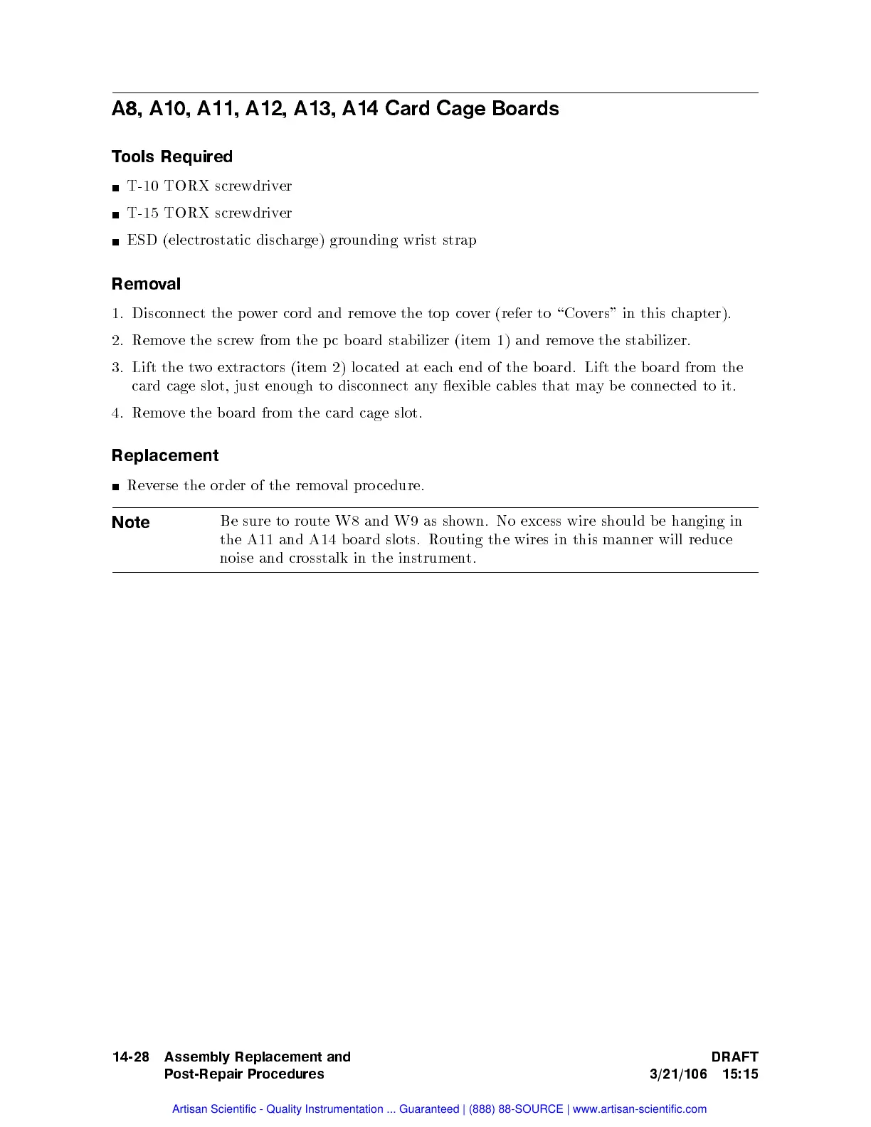 Page #363 background image