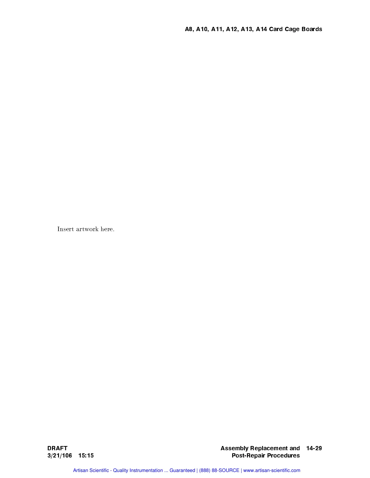 Page #364 background image