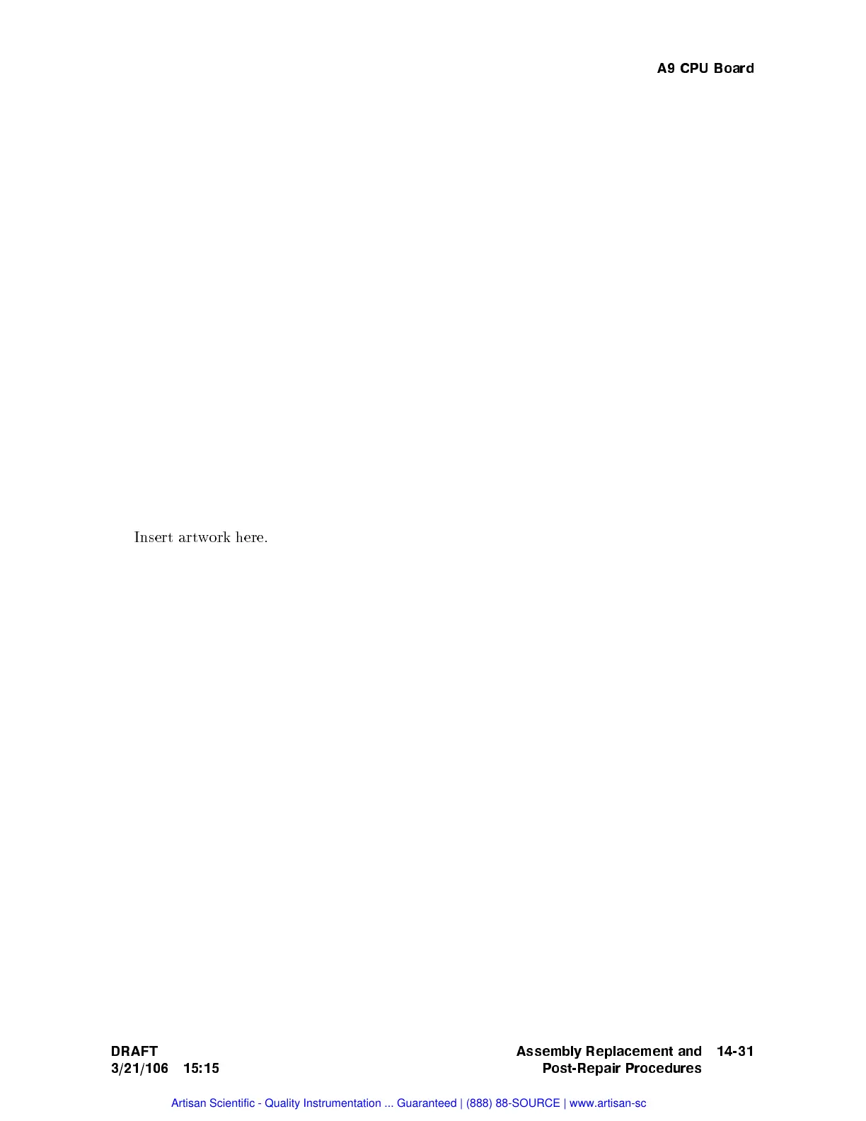 Page #366 background image