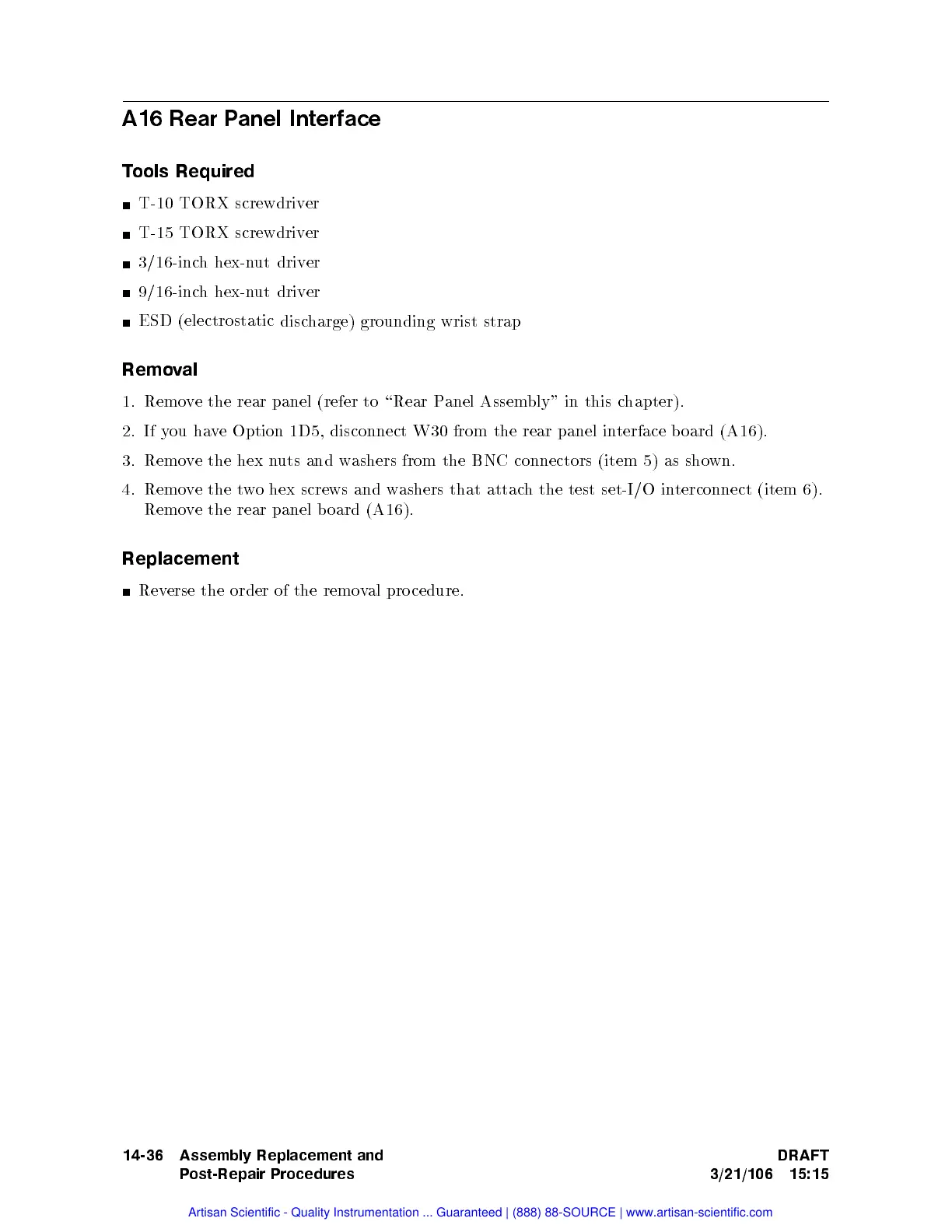 Page #371 background image